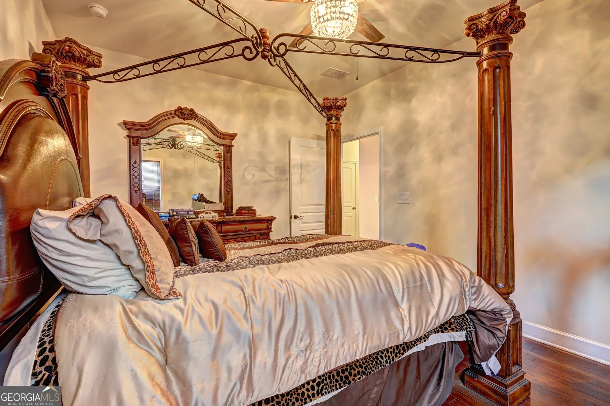 Property Slideshow image 26 of 31 | 757 firefly ct, Griffin, GA, 30223