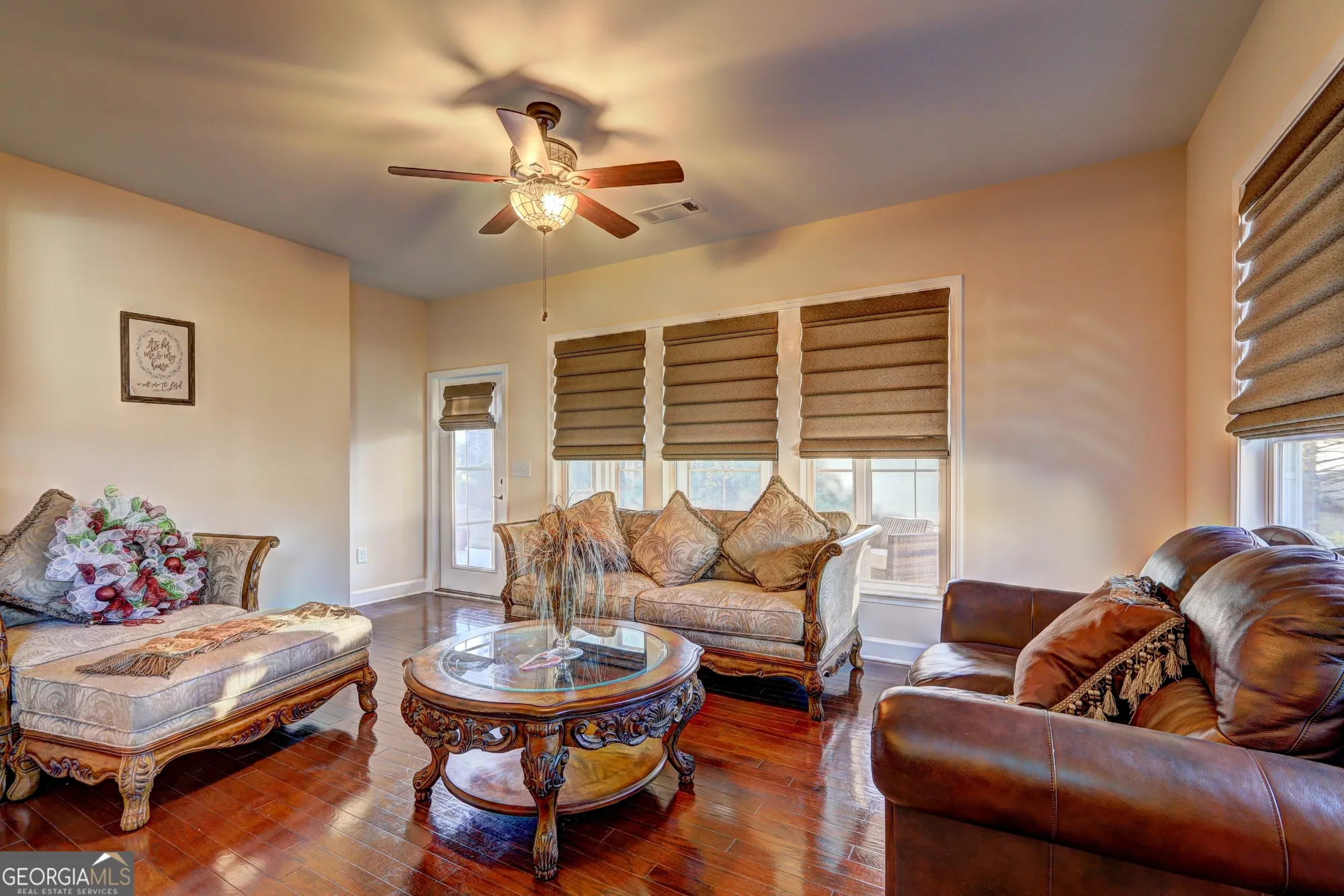 Property Slideshow image 7 of 31 | 757 firefly ct, Griffin, GA, 30223