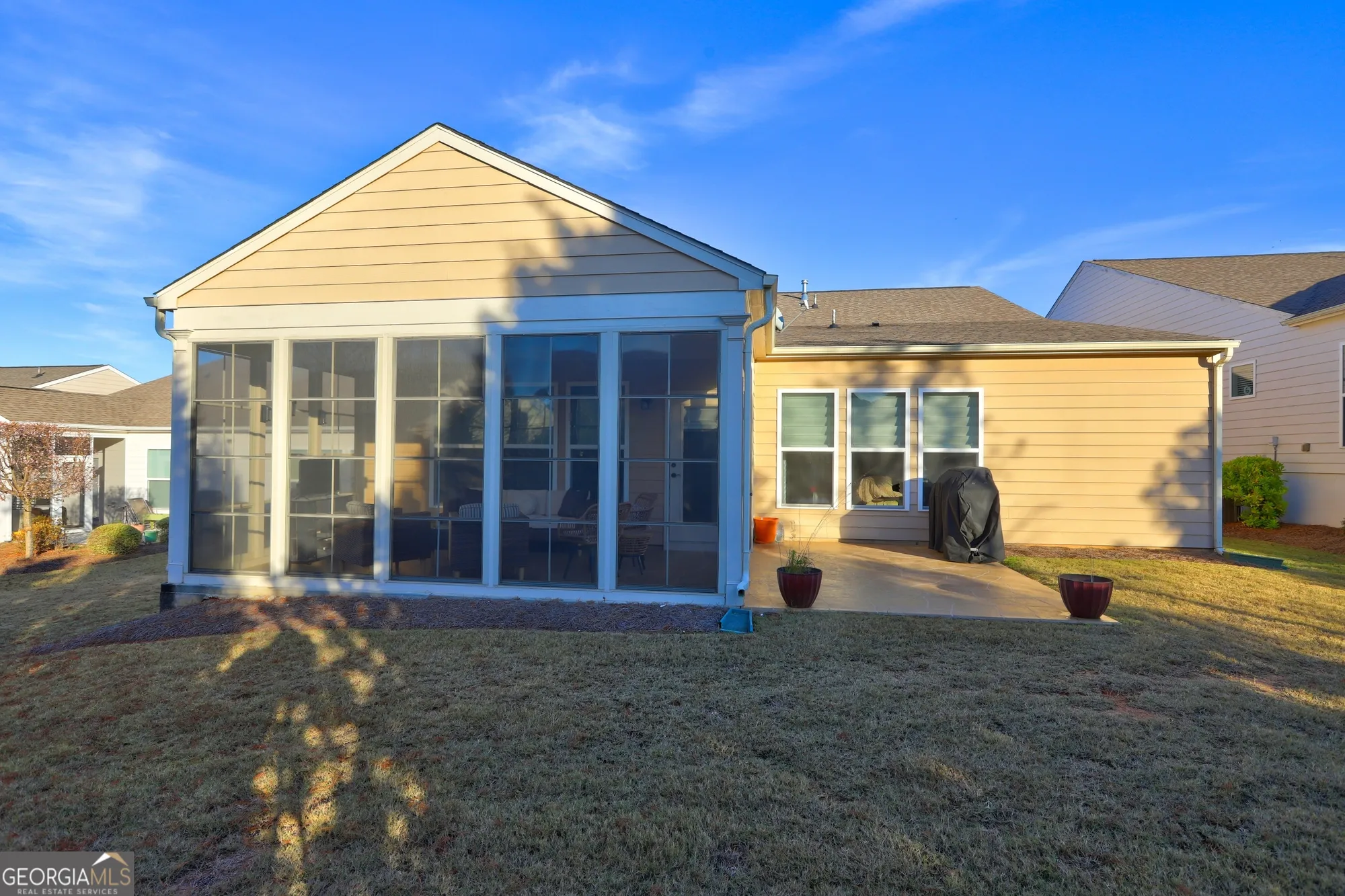 Property Slideshow image 3 of 31 | 757 firefly ct, Griffin, GA, 30223