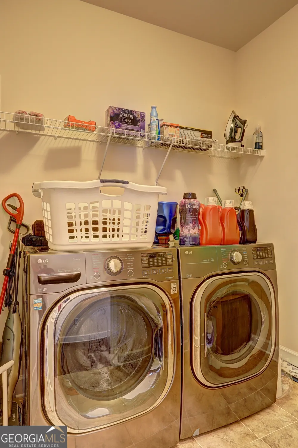 Property Slideshow image 24 of 31 | 757 firefly ct, Griffin, GA, 30223