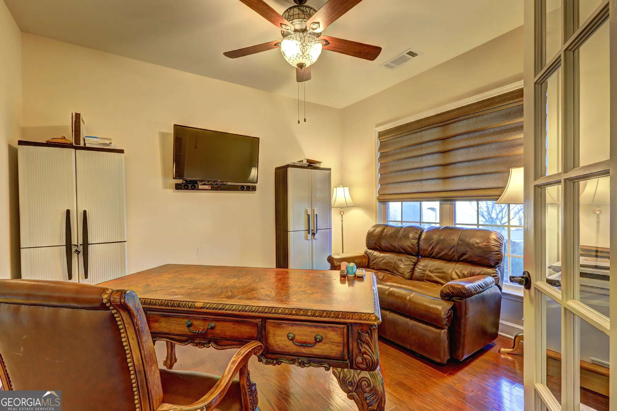 Property Slideshow image 30 of 31 | 757 firefly ct, Griffin, GA, 30223