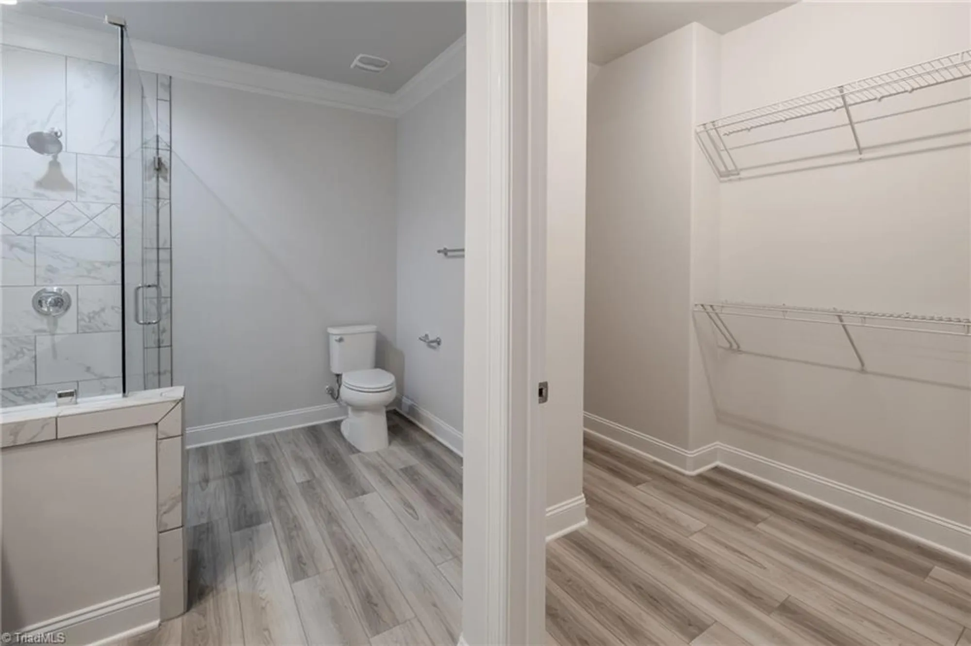 Property Slideshow image 14 of 37 | 202 chariot sq, Winston Salem, NC, 27127