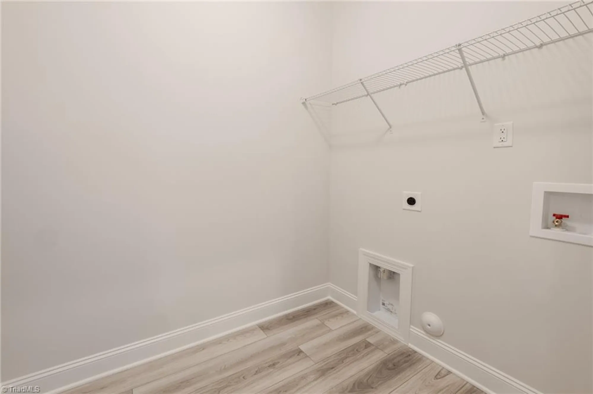 Property Slideshow image 18 of 37 | 202 chariot sq, Winston Salem, NC, 27127