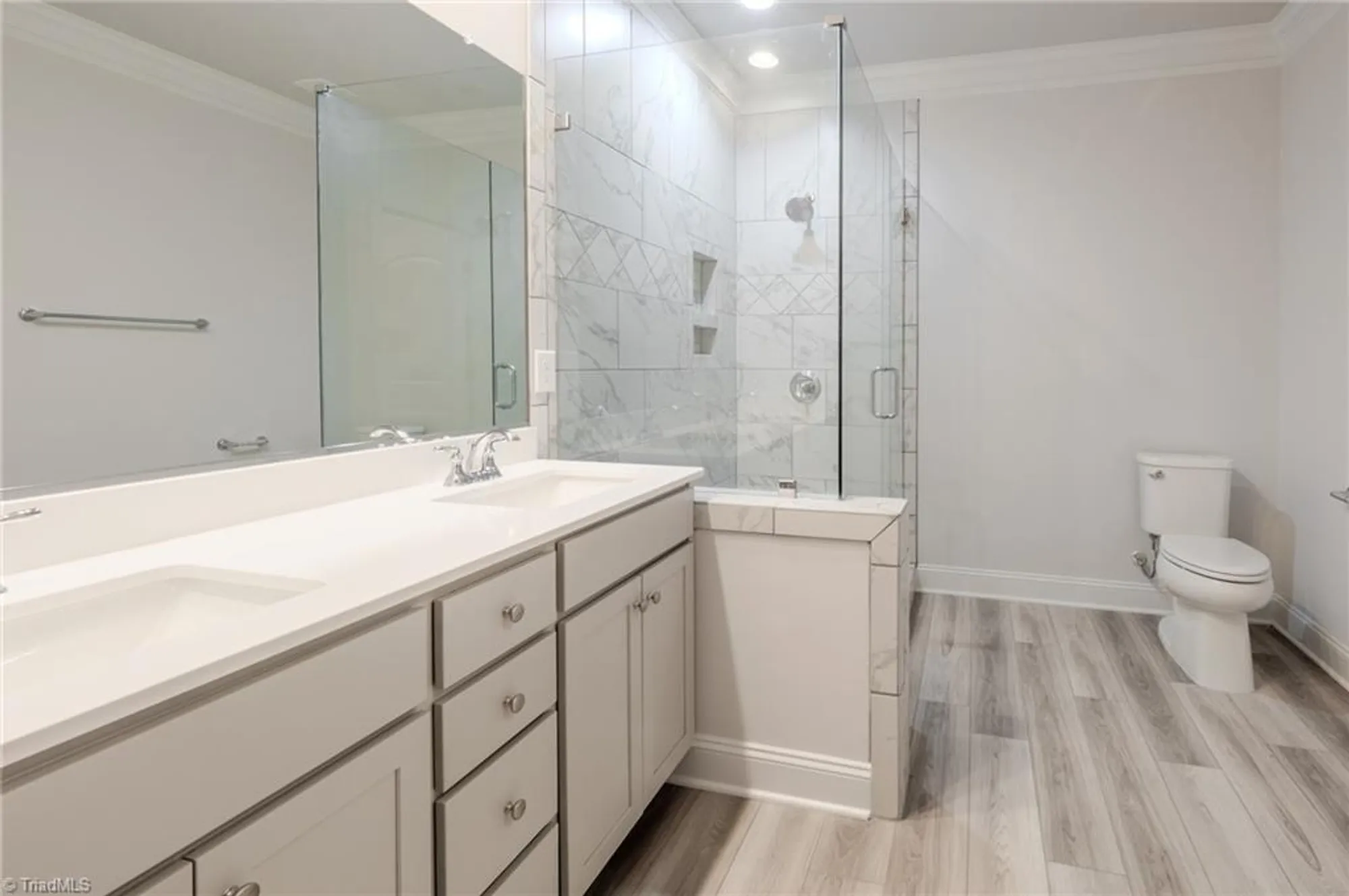 Property Slideshow image 15 of 37 | 202 chariot sq, Winston Salem, NC, 27127