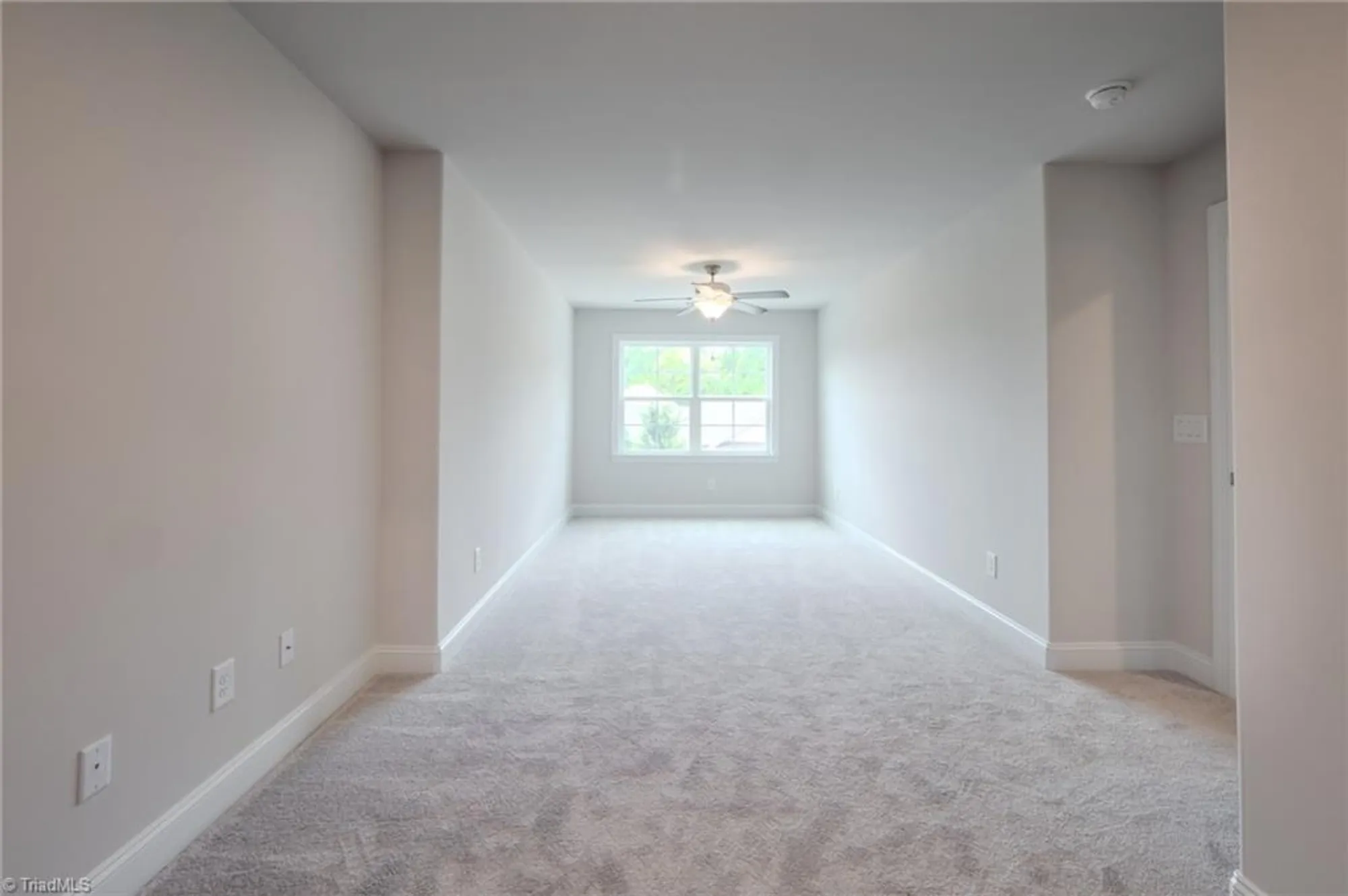 Property Slideshow image 25 of 37 | 202 chariot sq, Winston Salem, NC, 27127