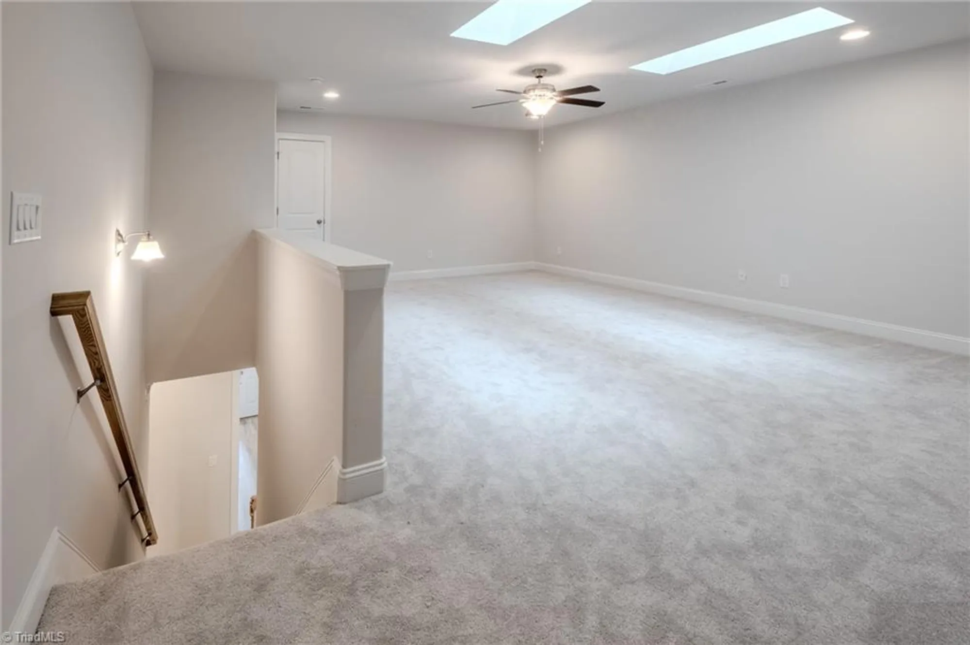 Property Slideshow image 21 of 37 | 202 chariot sq, Winston Salem, NC, 27127