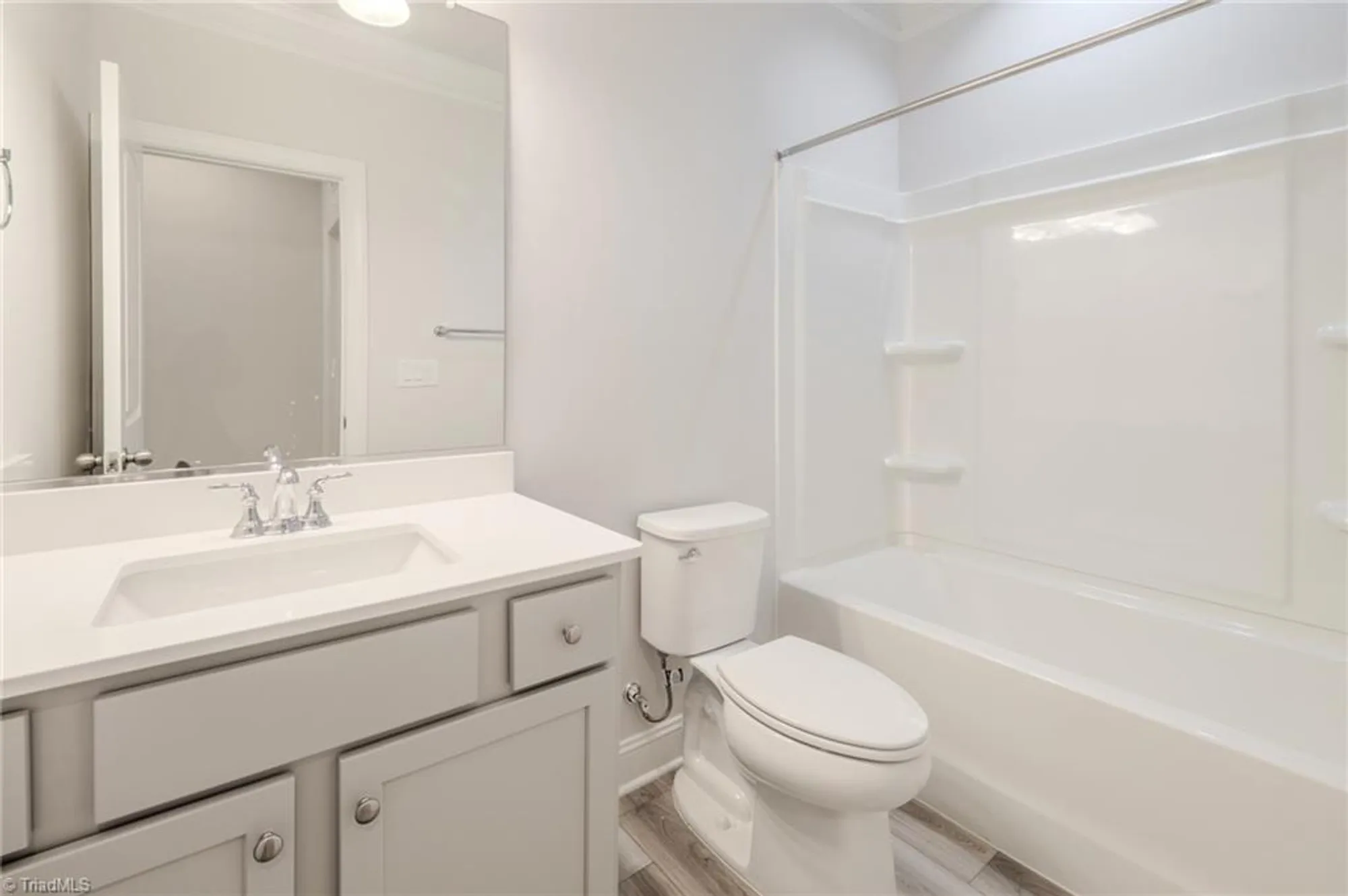 Property Slideshow image 17 of 37 | 202 chariot sq, Winston Salem, NC, 27127