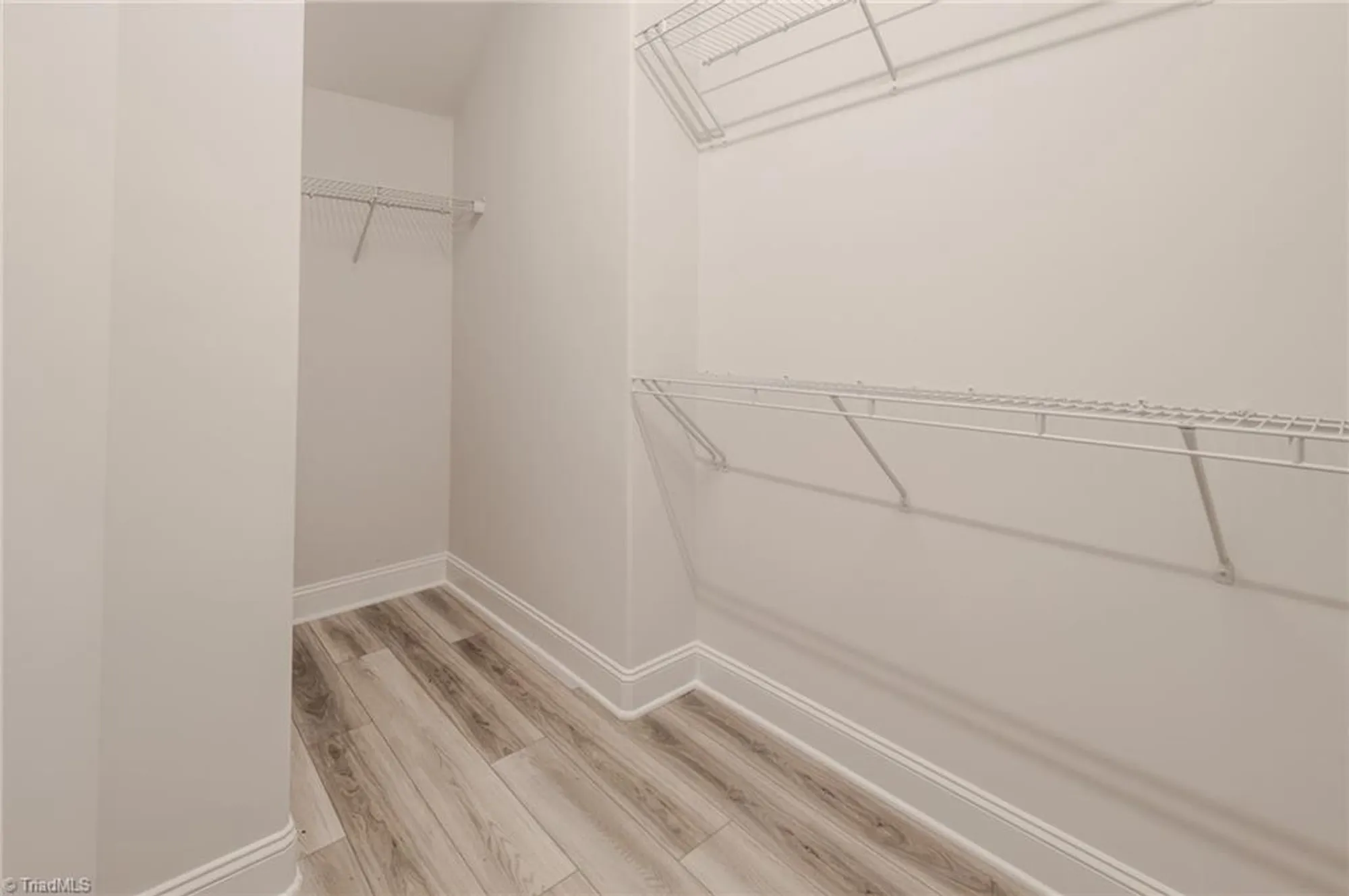 Property Slideshow image 16 of 37 | 202 chariot sq, Winston Salem, NC, 27127