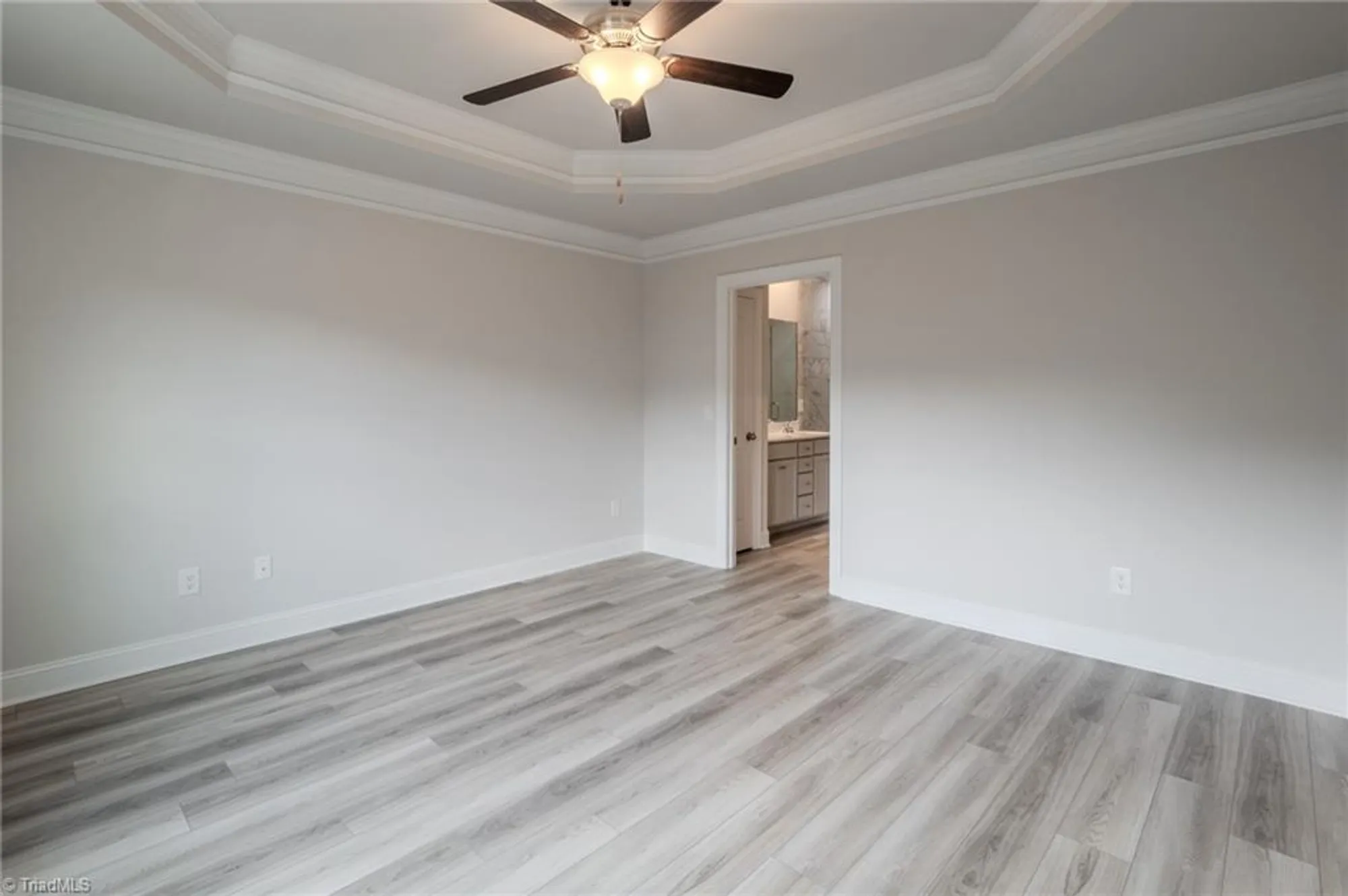 Property Slideshow image 12 of 37 | 202 chariot sq, Winston Salem, NC, 27127