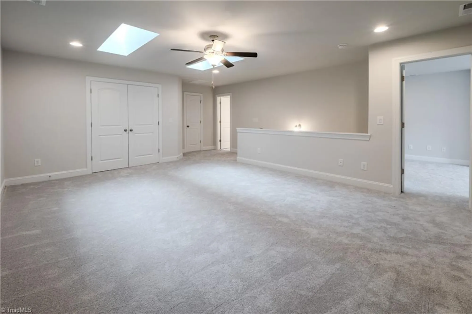 Property Slideshow image 22 of 37 | 202 chariot sq, Winston Salem, NC, 27127