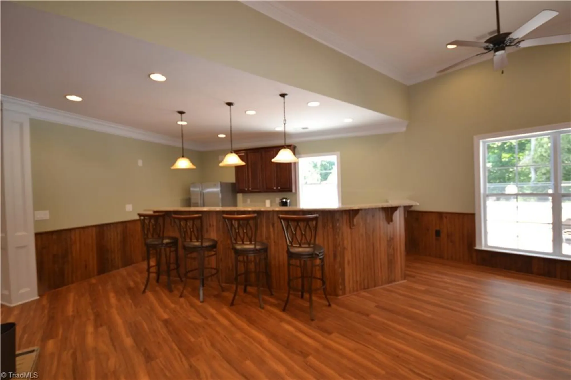 Property Slideshow image 32 of 37 | 202 chariot sq, Winston Salem, NC, 27127