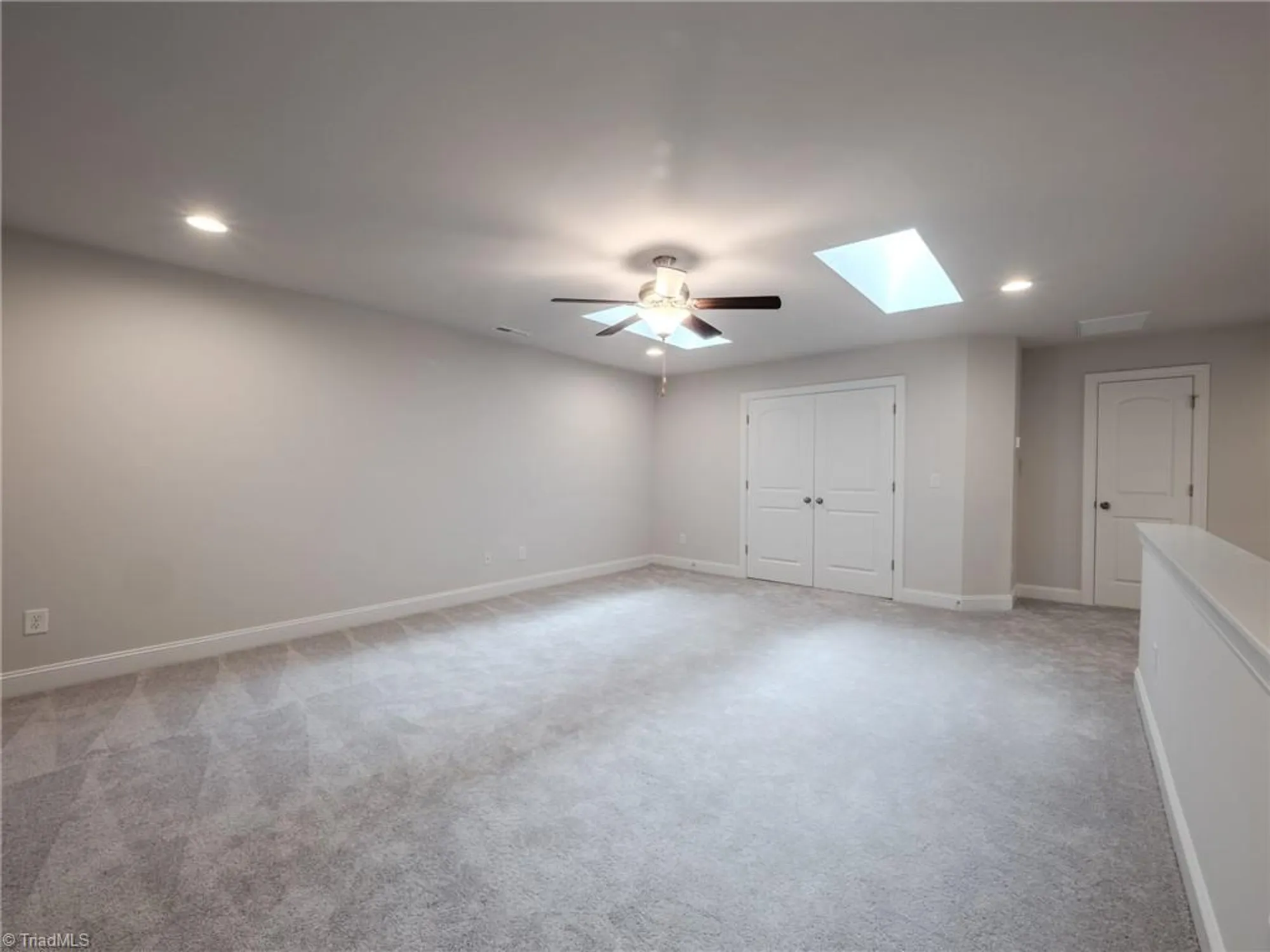 Property Slideshow image 28 of 37 | 202 chariot sq, Winston Salem, NC, 27127