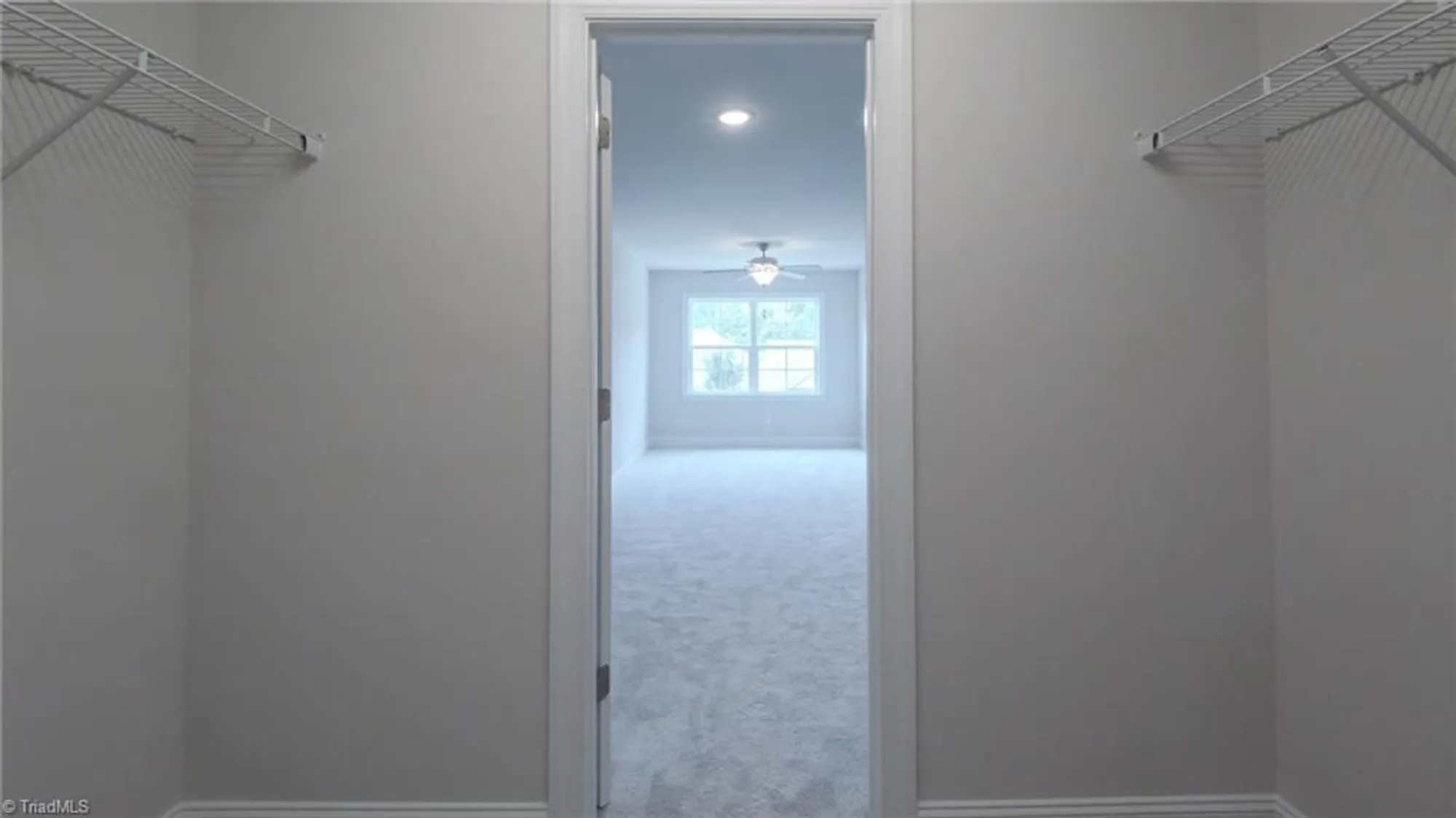 Property Slideshow image 24 of 37 | 202 chariot sq, Winston Salem, NC, 27127