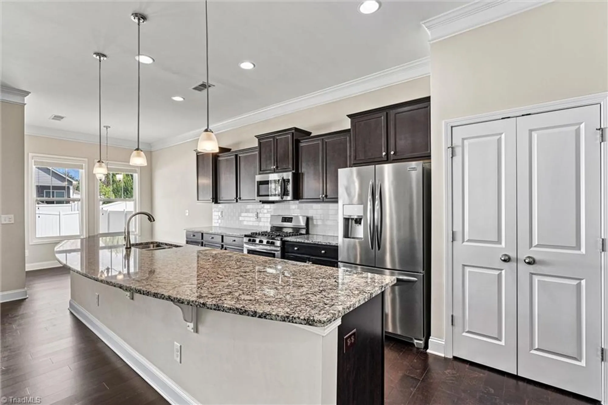 Property Slideshow image 10 of 41 | 7850 fountaingrass ln, Sherrills Ford, NC, 28673