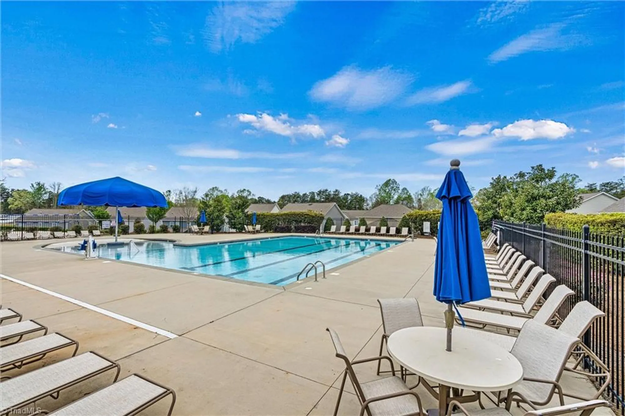 Property Slideshow image 41 of 41 | 7850 fountaingrass ln, Sherrills Ford, NC, 28673