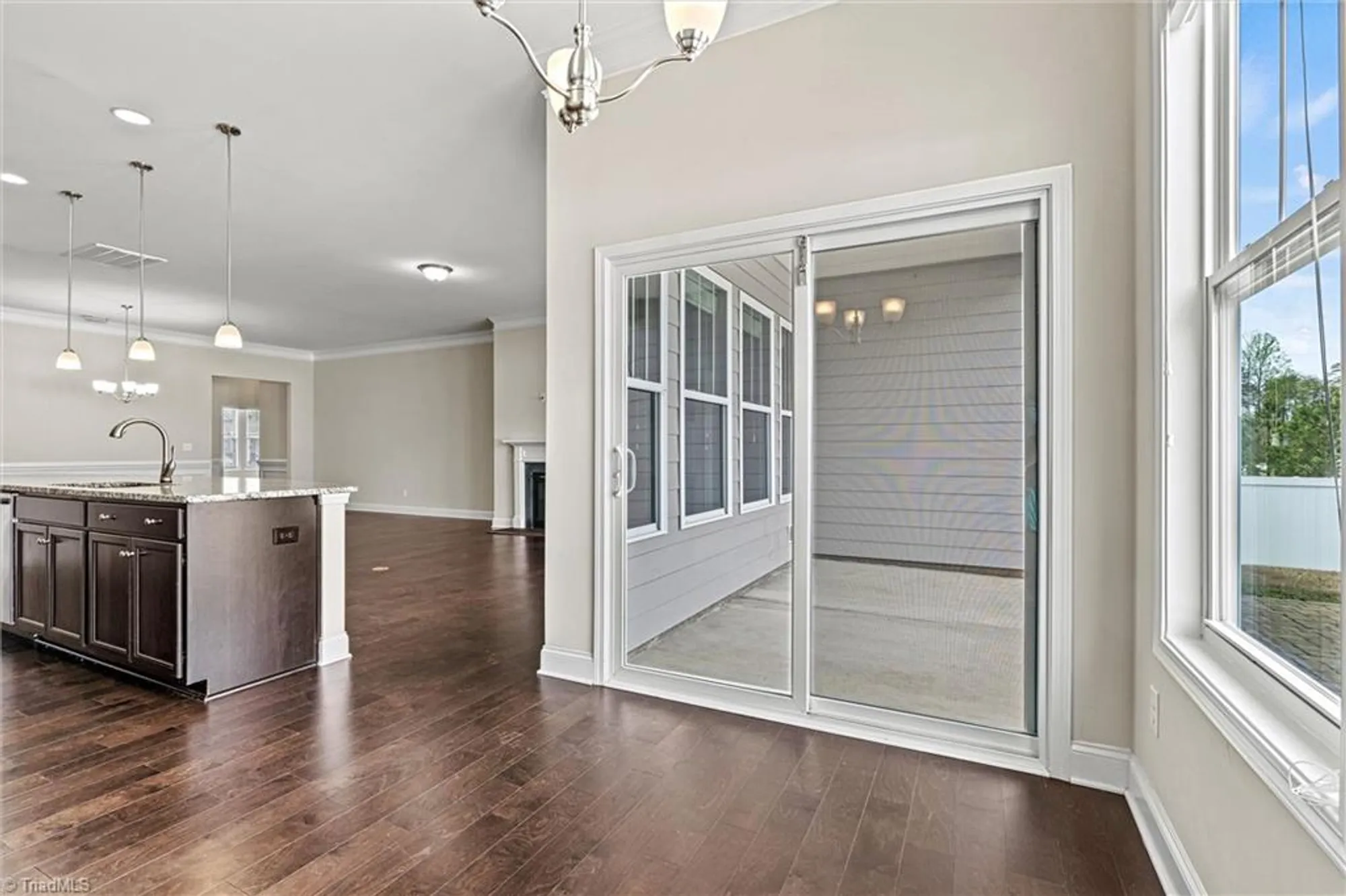 Property Slideshow image 18 of 41 | 7850 fountaingrass ln, Sherrills Ford, NC, 28673