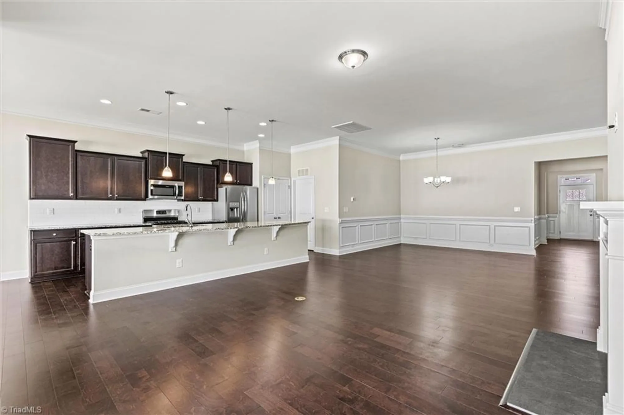 Property Slideshow image 19 of 41 | 7850 fountaingrass ln, Sherrills Ford, NC, 28673
