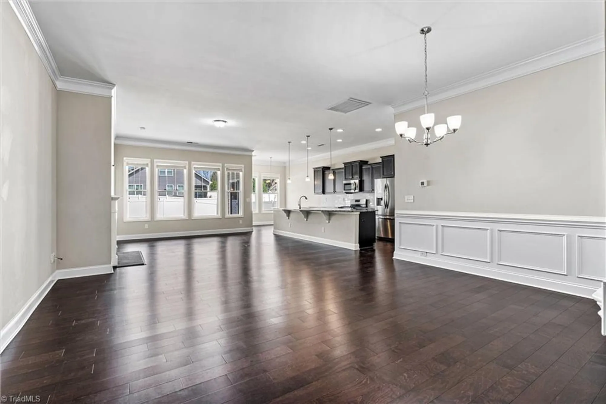 Property Slideshow image 15 of 41 | 7850 fountaingrass ln, Sherrills Ford, NC, 28673