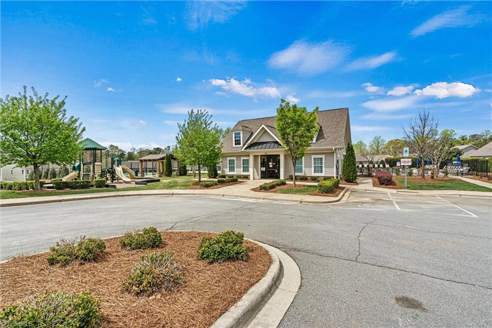 Property Slideshow image 40 of 41 | 7850 fountaingrass ln, Sherrills Ford, NC, 28673