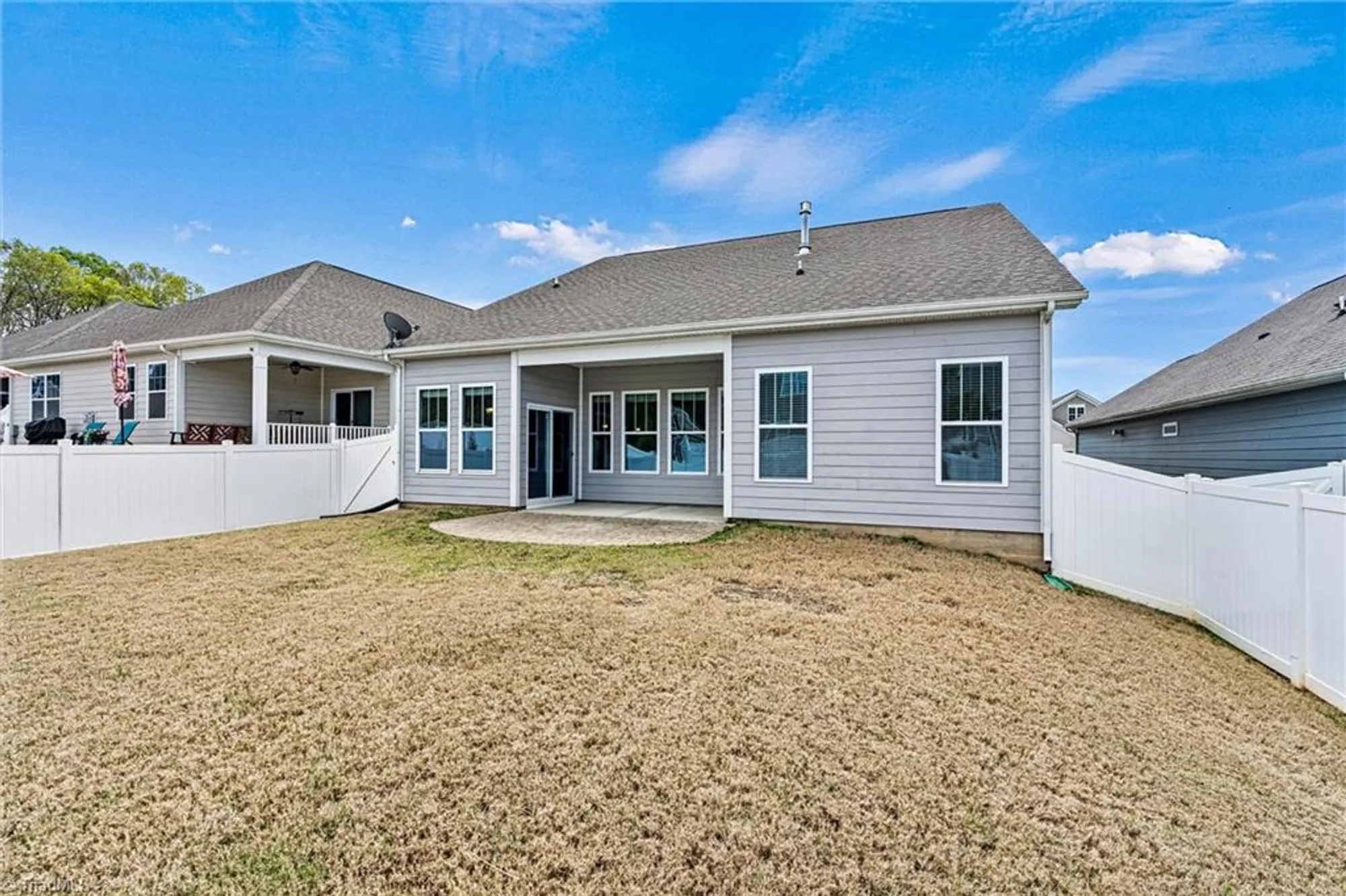 Property Slideshow image 35 of 41 | 7850 fountaingrass ln, Sherrills Ford, NC, 28673