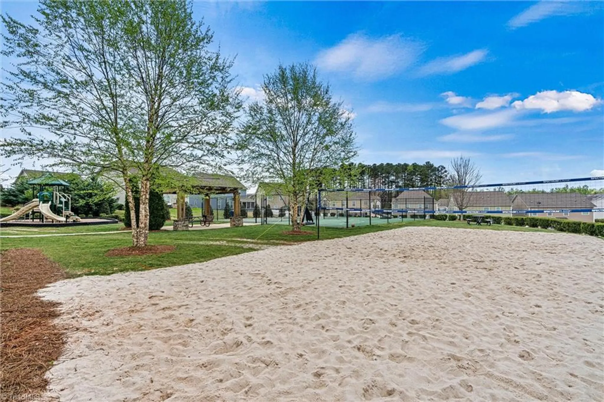 Property Slideshow image 39 of 41 | 7850 fountaingrass ln, Sherrills Ford, NC, 28673