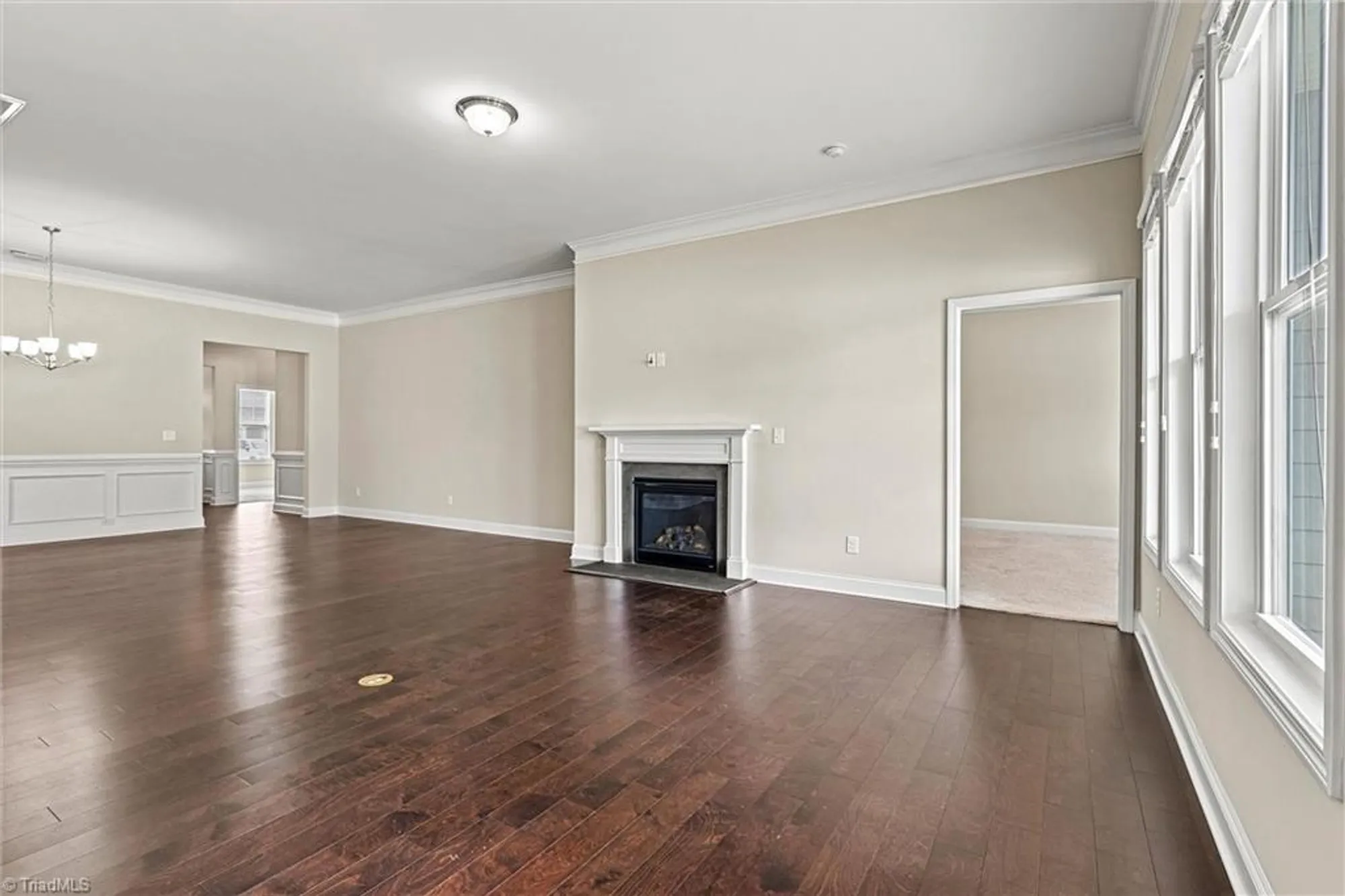 Property Slideshow image 8 of 41 | 7850 fountaingrass ln, Sherrills Ford, NC, 28673