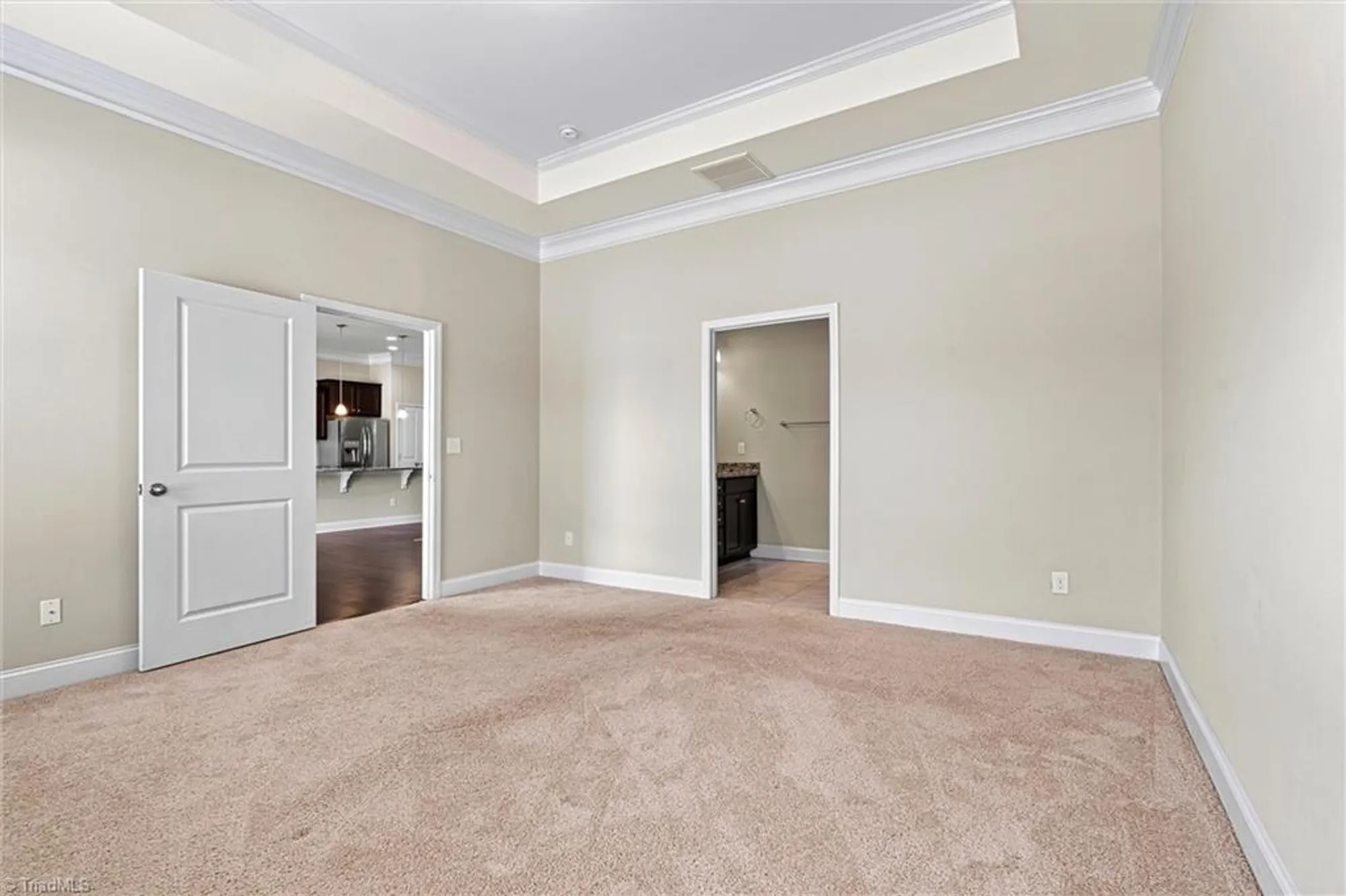 Property Slideshow image 21 of 41 | 7850 fountaingrass ln, Sherrills Ford, NC, 28673