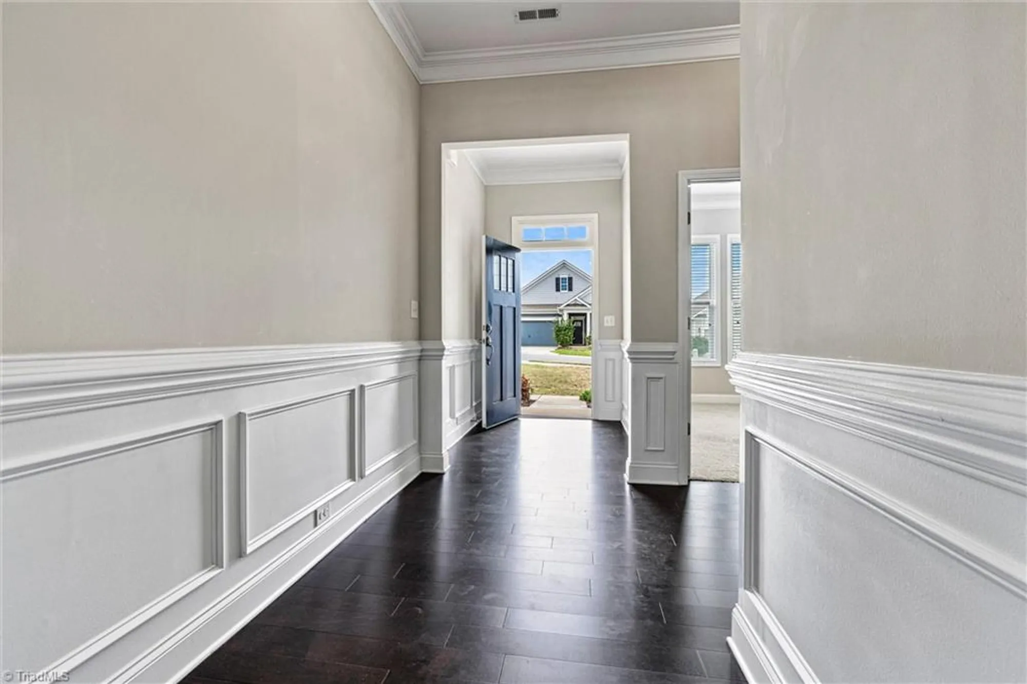 Property Slideshow image 6 of 41 | 7850 fountaingrass ln, Sherrills Ford, NC, 28673