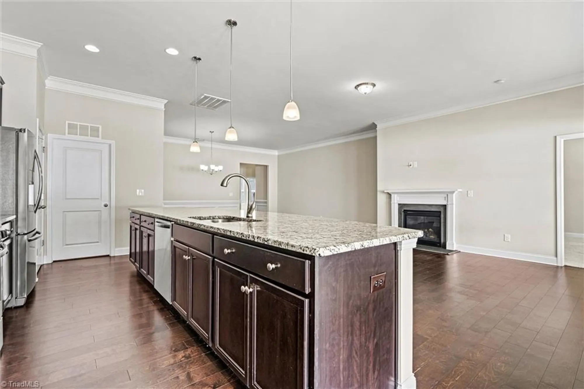 Property Slideshow image 13 of 41 | 7850 fountaingrass ln, Sherrills Ford, NC, 28673