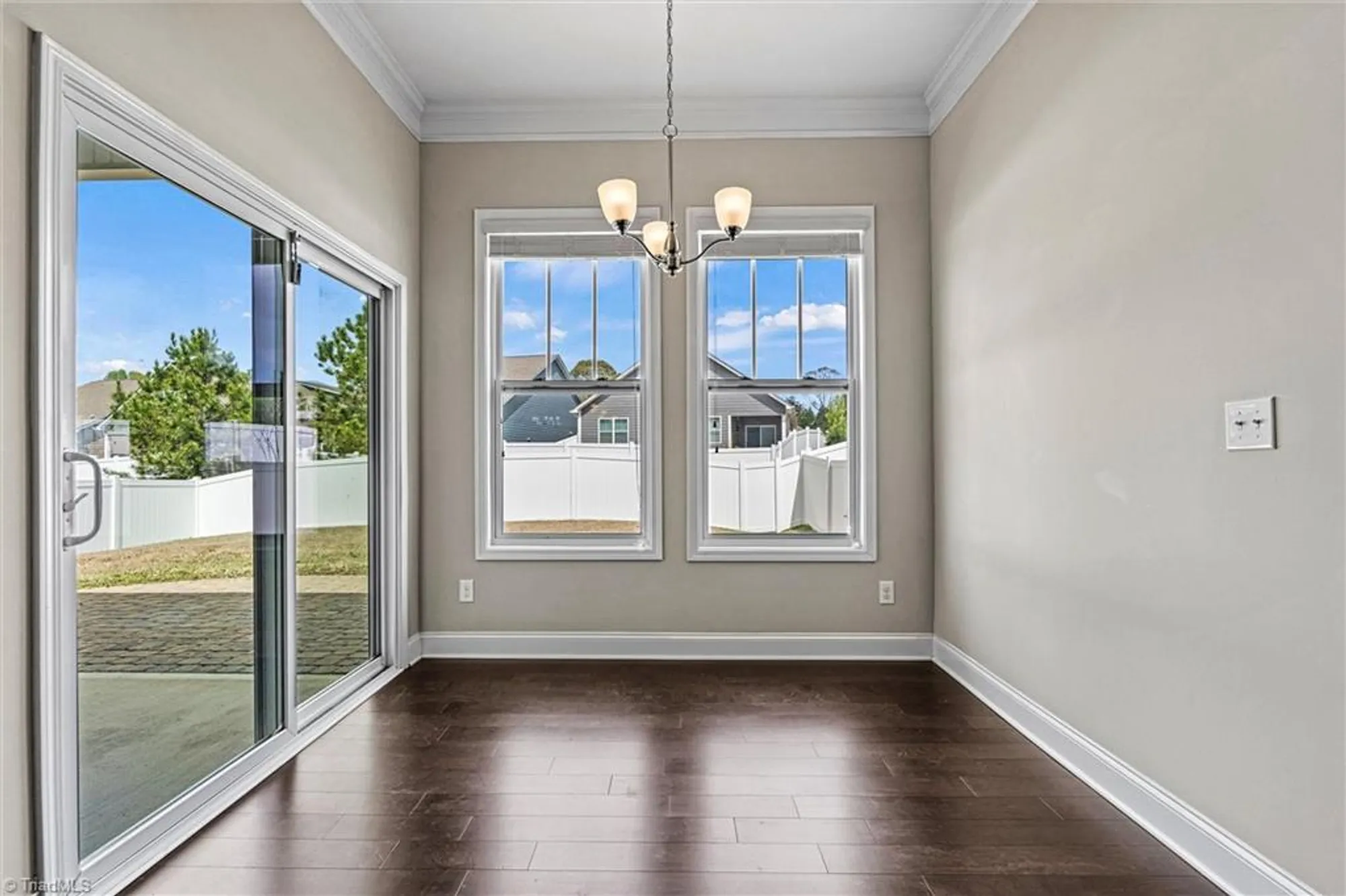 Property Slideshow image 17 of 41 | 7850 fountaingrass ln, Sherrills Ford, NC, 28673