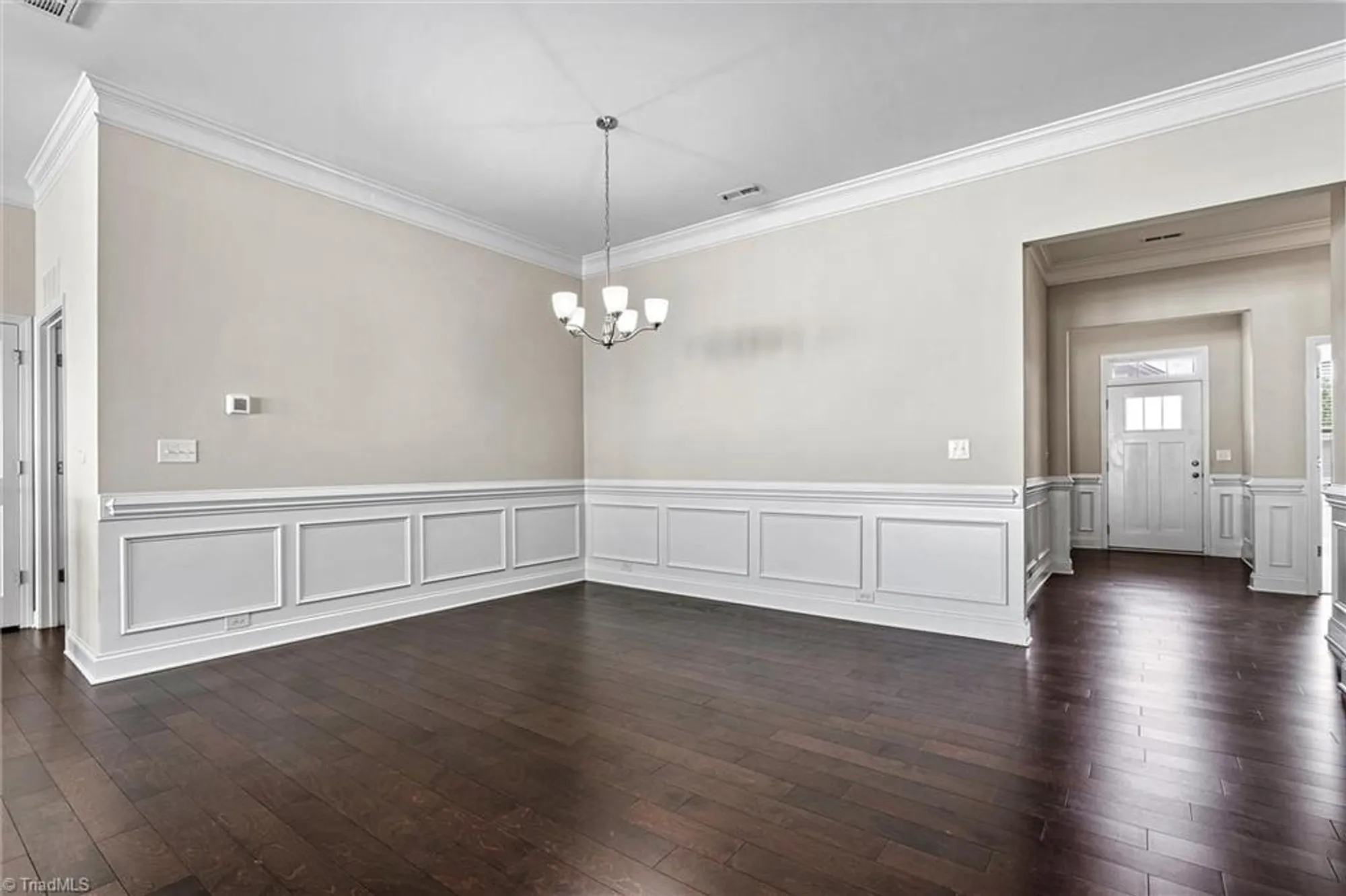 Property Slideshow image 16 of 41 | 7850 fountaingrass ln, Sherrills Ford, NC, 28673