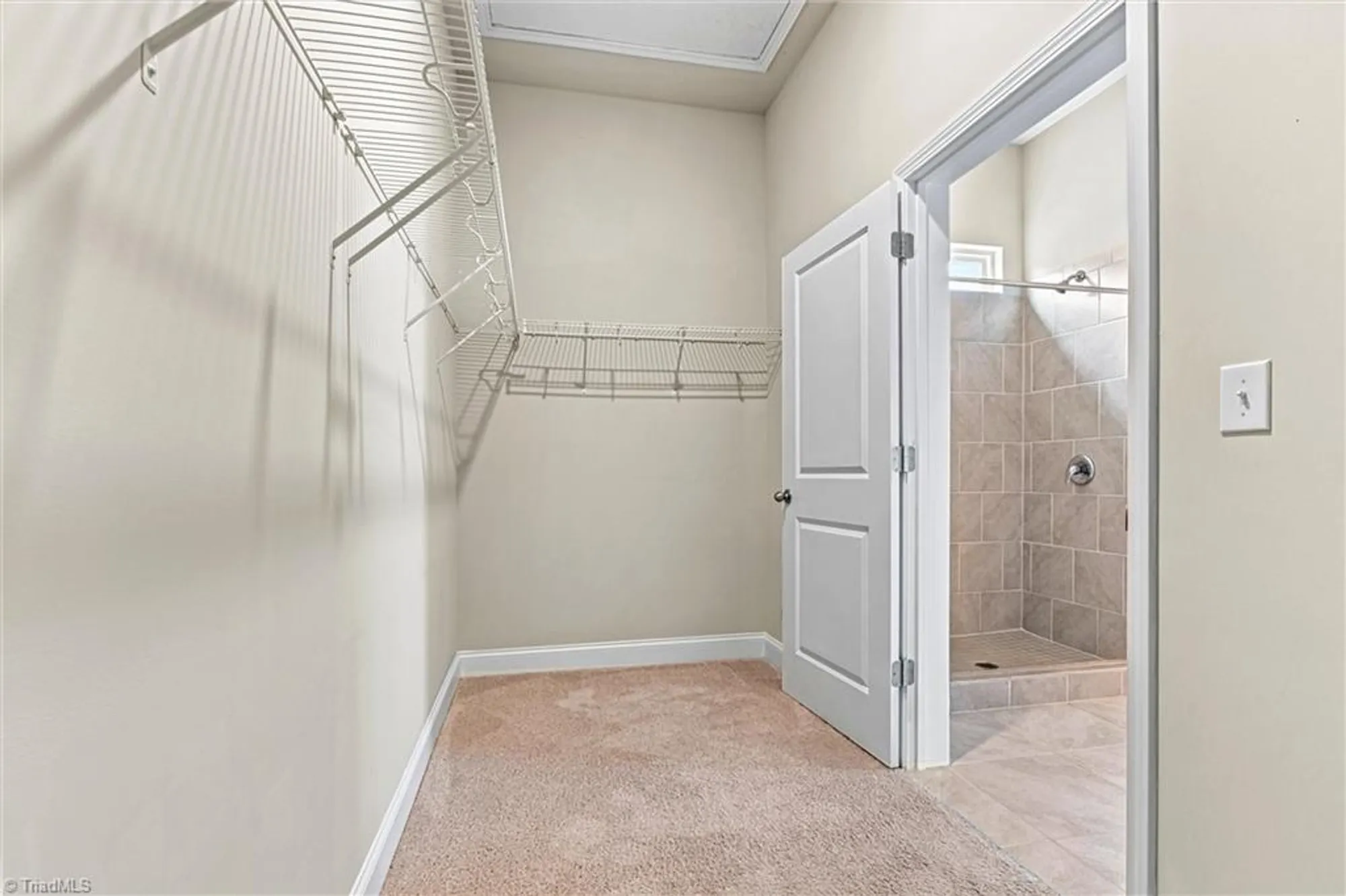 Property Slideshow image 26 of 41 | 7850 fountaingrass ln, Sherrills Ford, NC, 28673