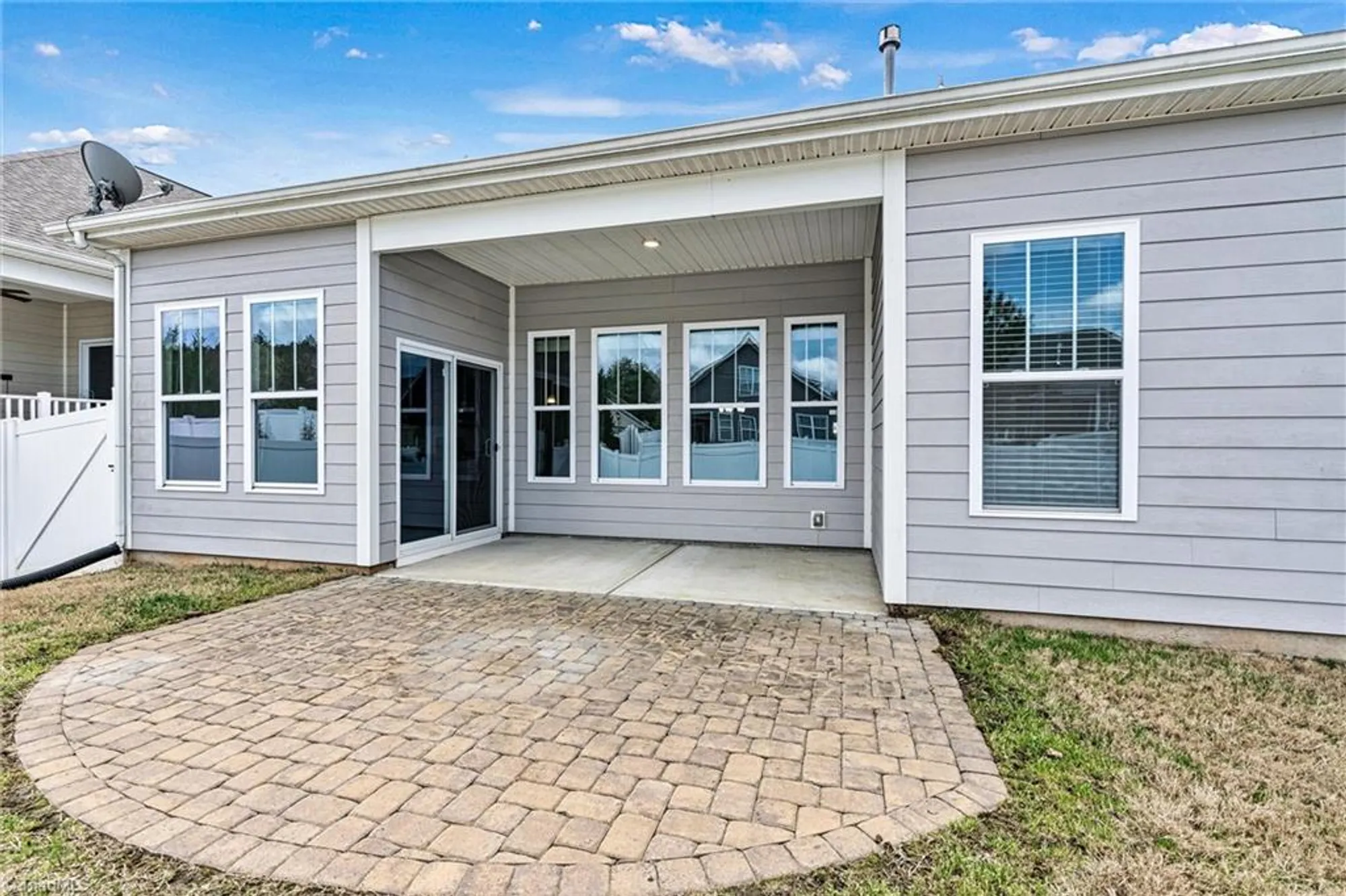 Property Slideshow image 36 of 41 | 7850 fountaingrass ln, Sherrills Ford, NC, 28673