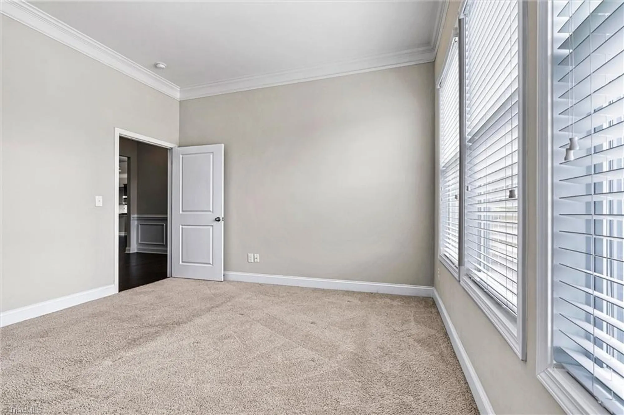 Property Slideshow image 28 of 41 | 7850 fountaingrass ln, Sherrills Ford, NC, 28673