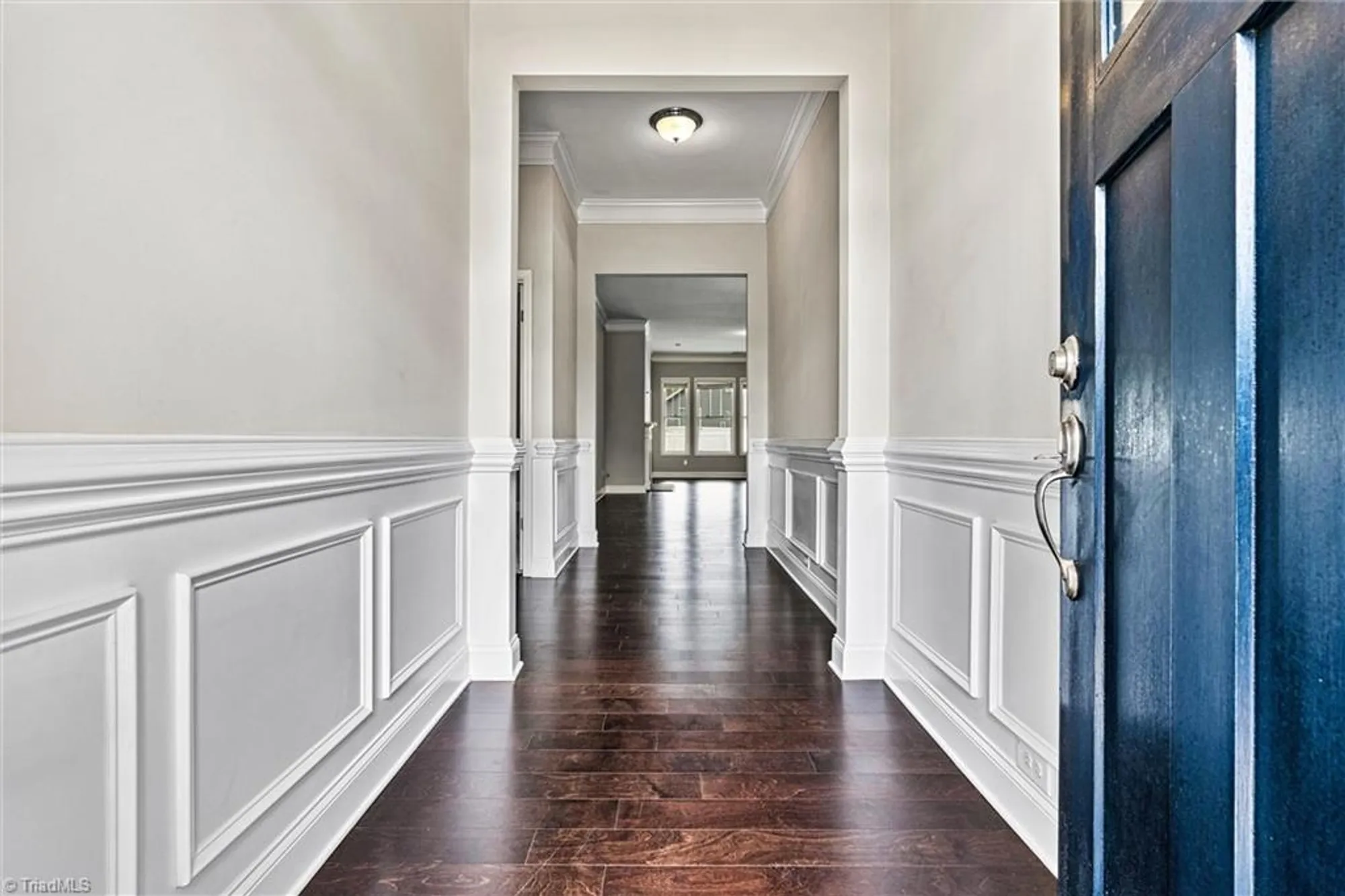 Property Slideshow image 5 of 41 | 7850 fountaingrass ln, Sherrills Ford, NC, 28673