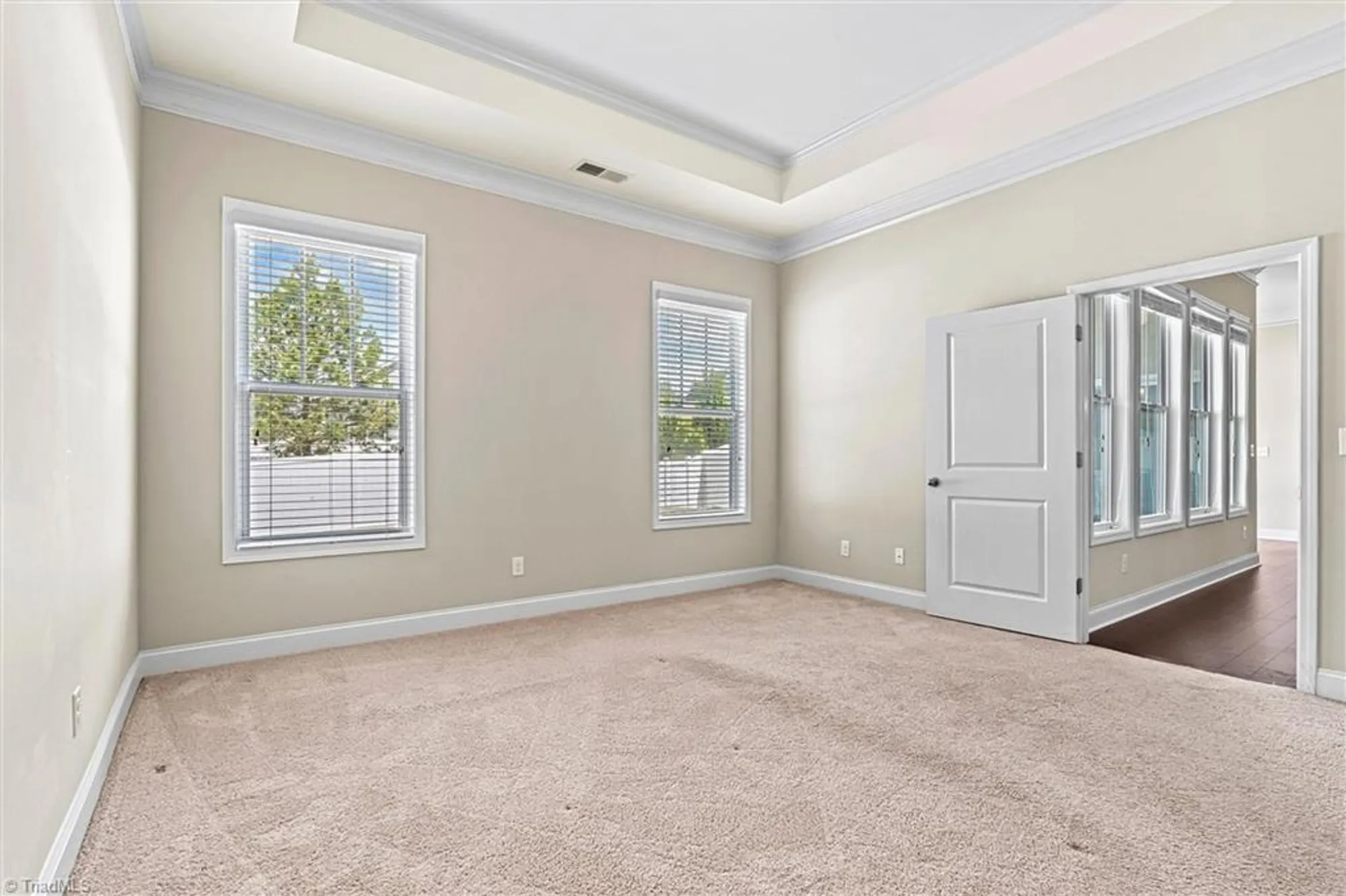 Property Slideshow image 20 of 41 | 7850 fountaingrass ln, Sherrills Ford, NC, 28673