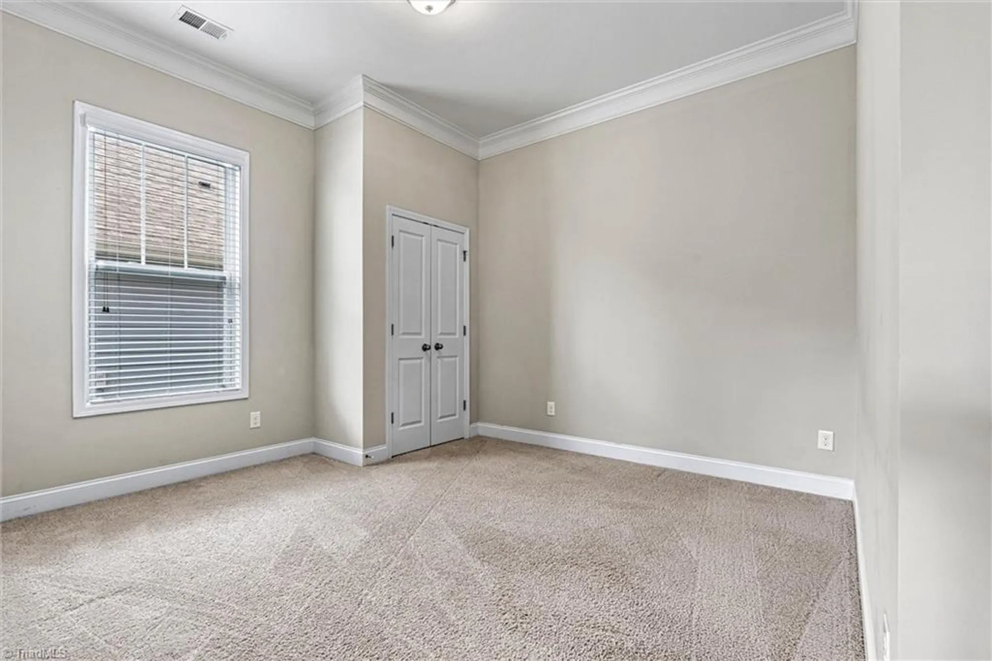 Property Slideshow image 30 of 41 | 7850 fountaingrass ln, Sherrills Ford, NC, 28673