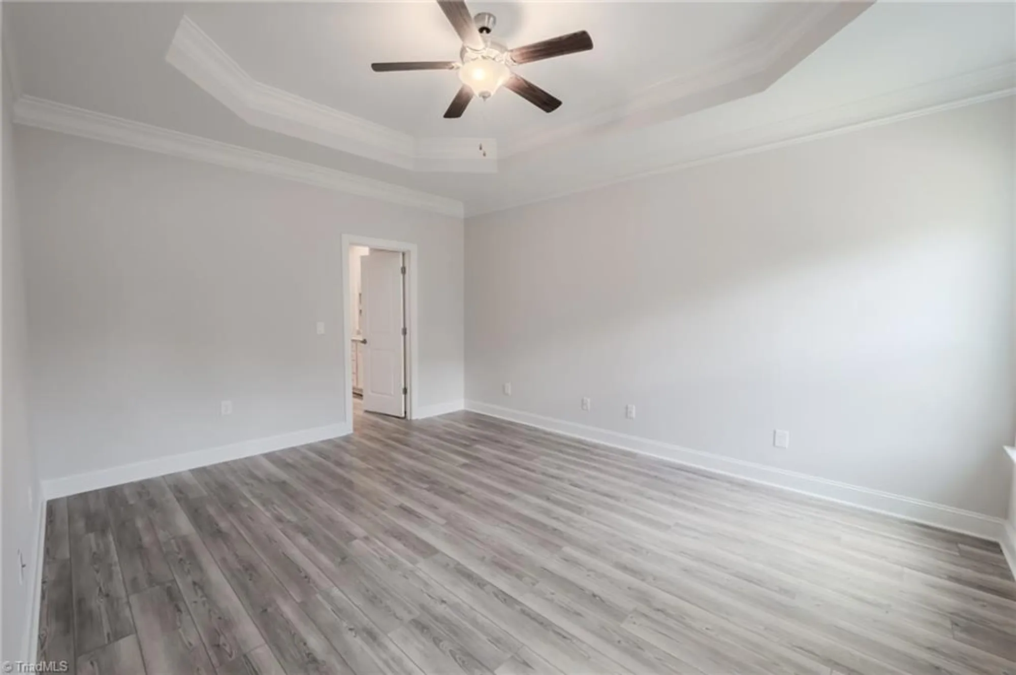 Property Slideshow image 14 of 36 | 2203 friedberg village dr, Winston Salem, NC, 27127