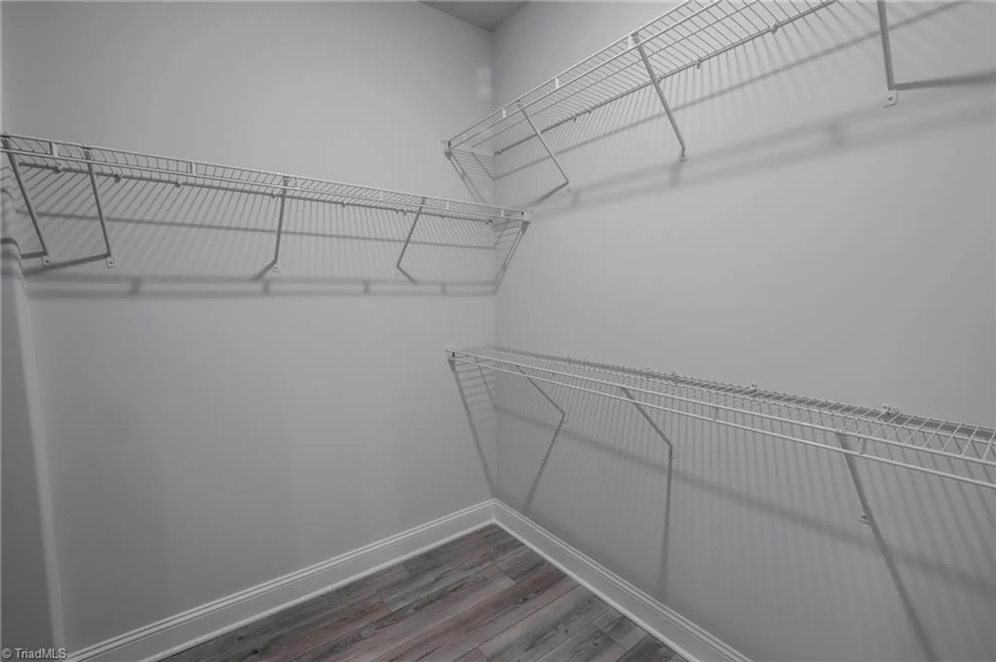 Property Slideshow image 18 of 36 | 2203 friedberg village dr, Winston Salem, NC, 27127