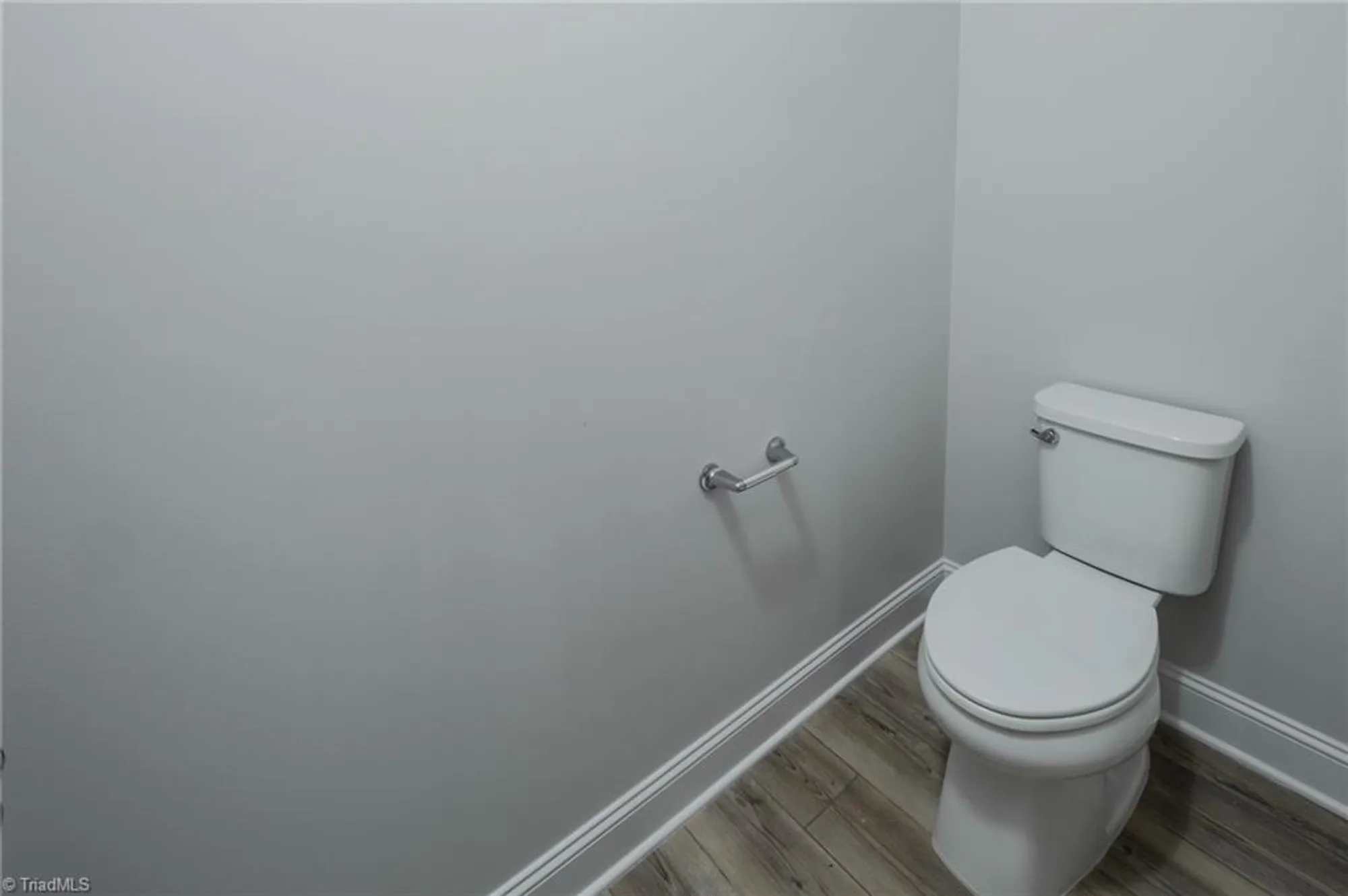 Property Slideshow image 19 of 36 | 2203 friedberg village dr, Winston Salem, NC, 27127