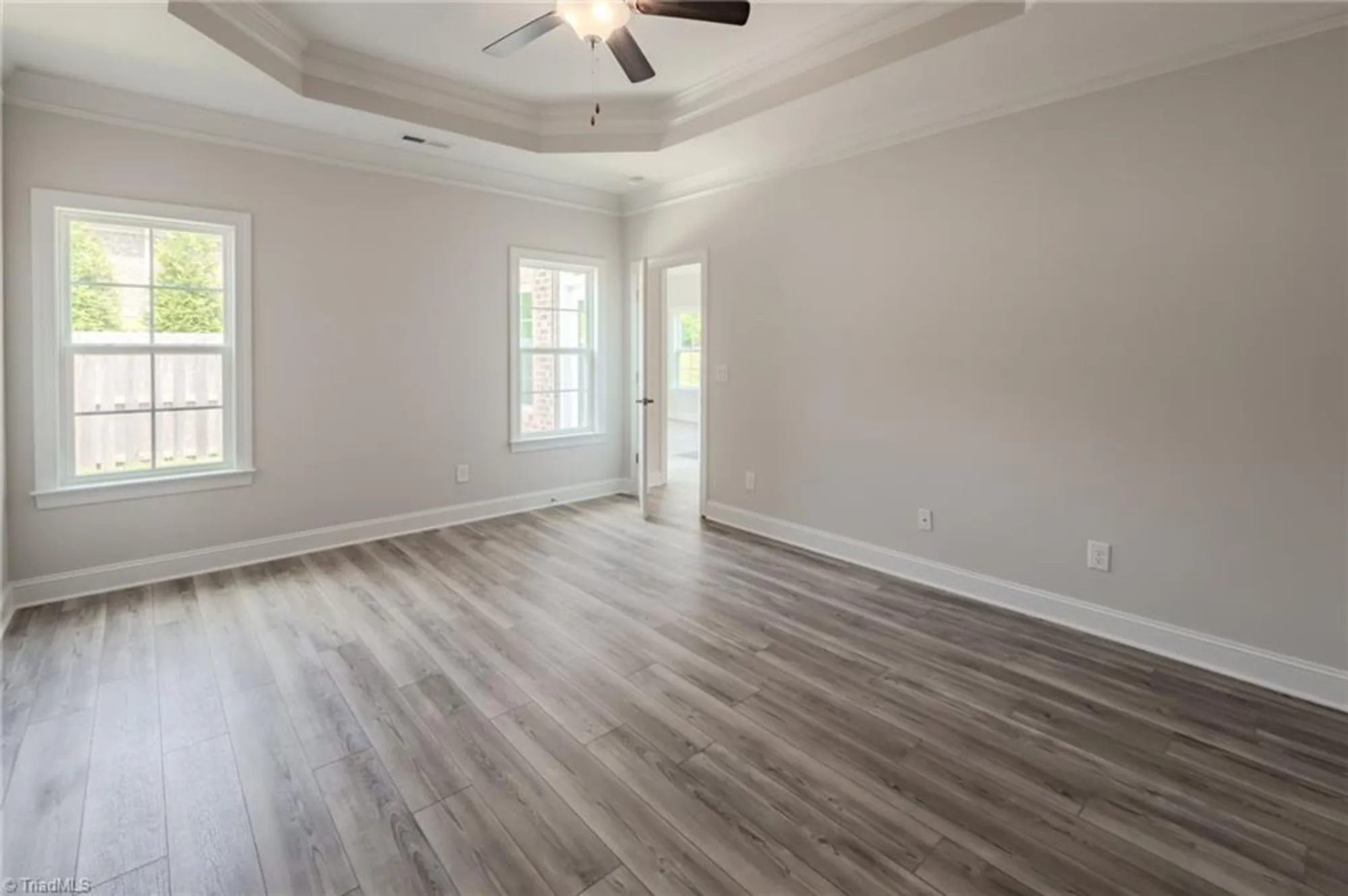 Property Slideshow image 15 of 36 | 2203 friedberg village dr, Winston Salem, NC, 27127