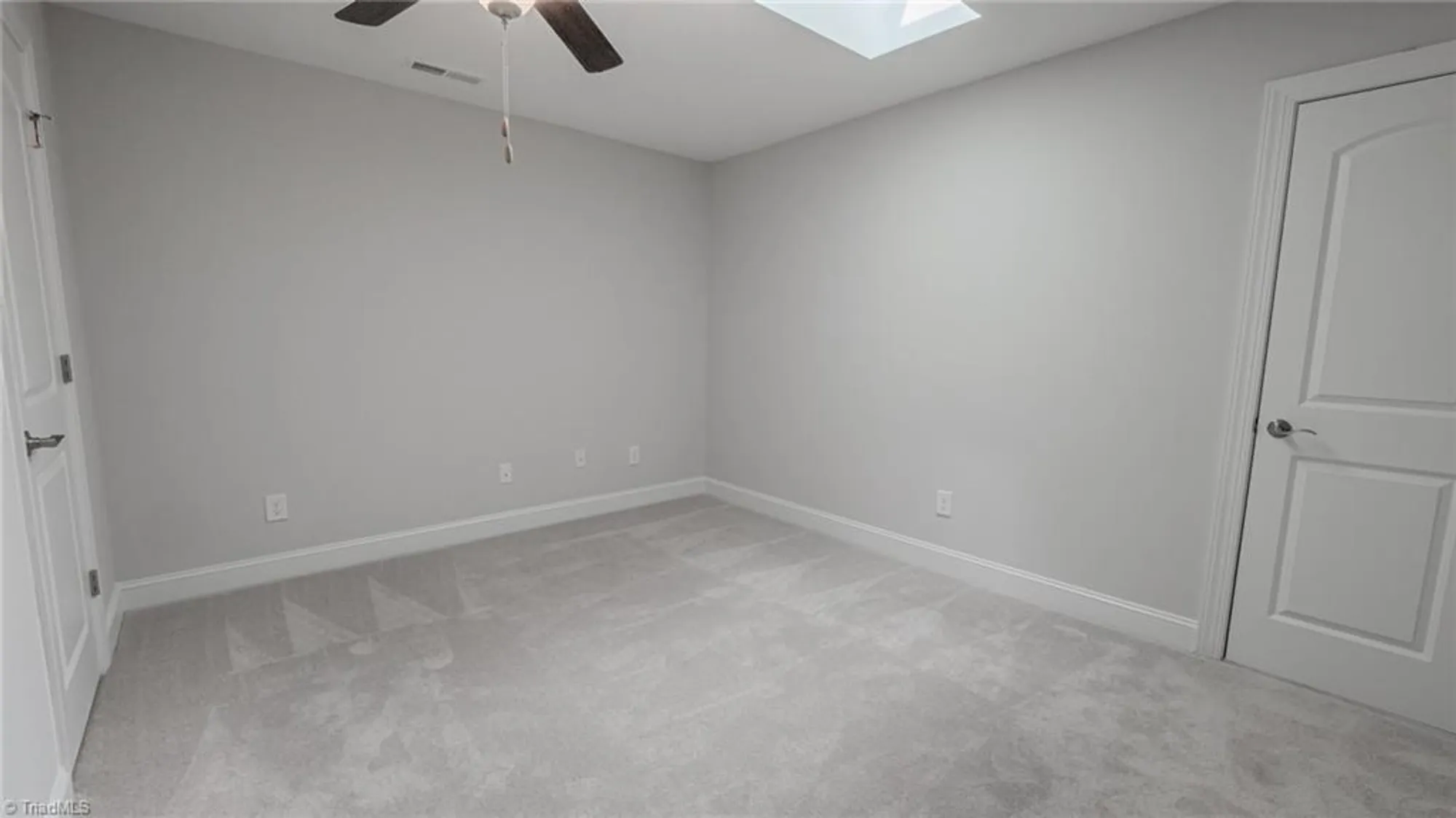 Property Slideshow image 29 of 36 | 2203 friedberg village dr, Winston Salem, NC, 27127