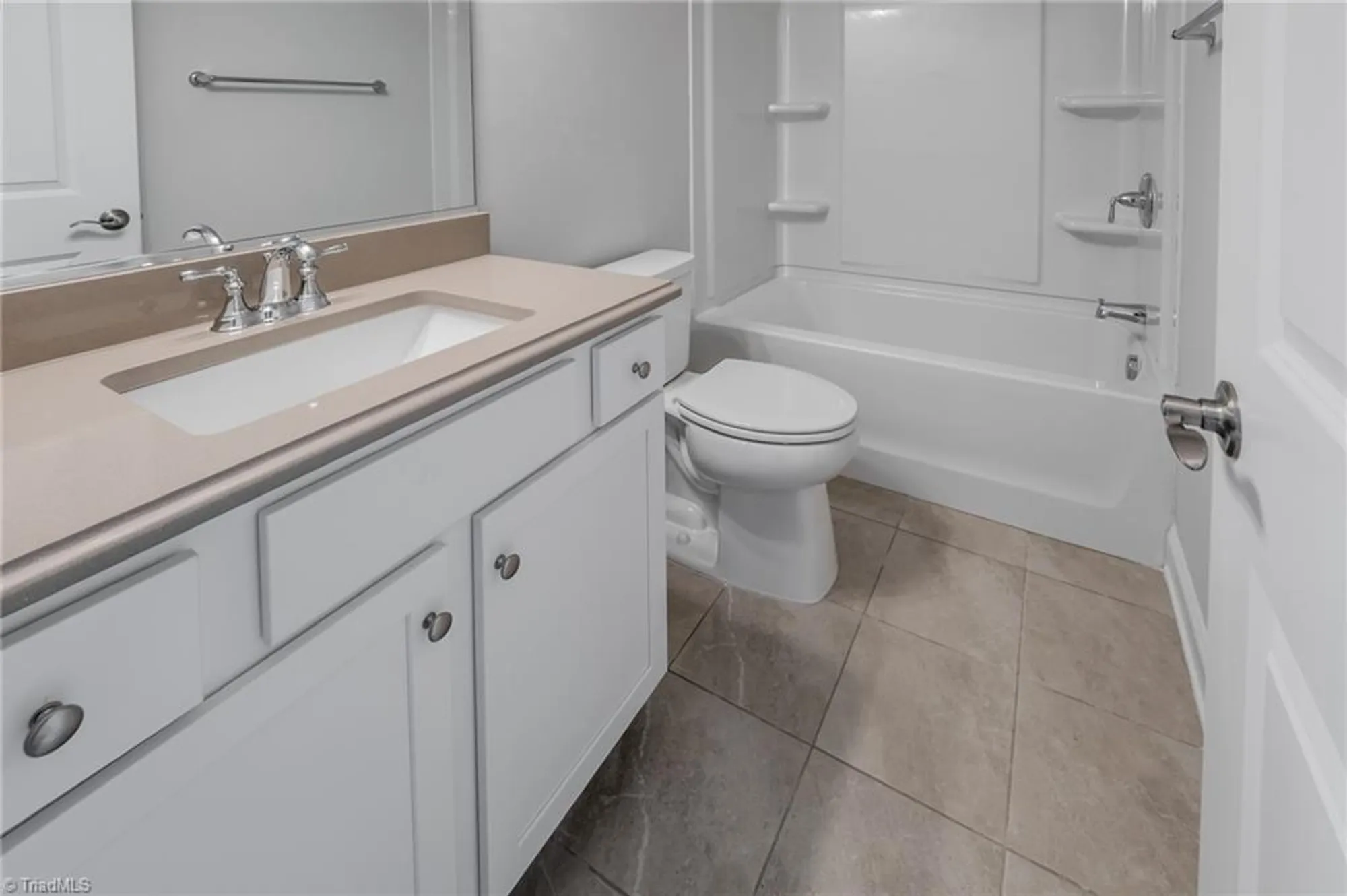 Property Slideshow image 25 of 36 | 2203 friedberg village dr, Winston Salem, NC, 27127