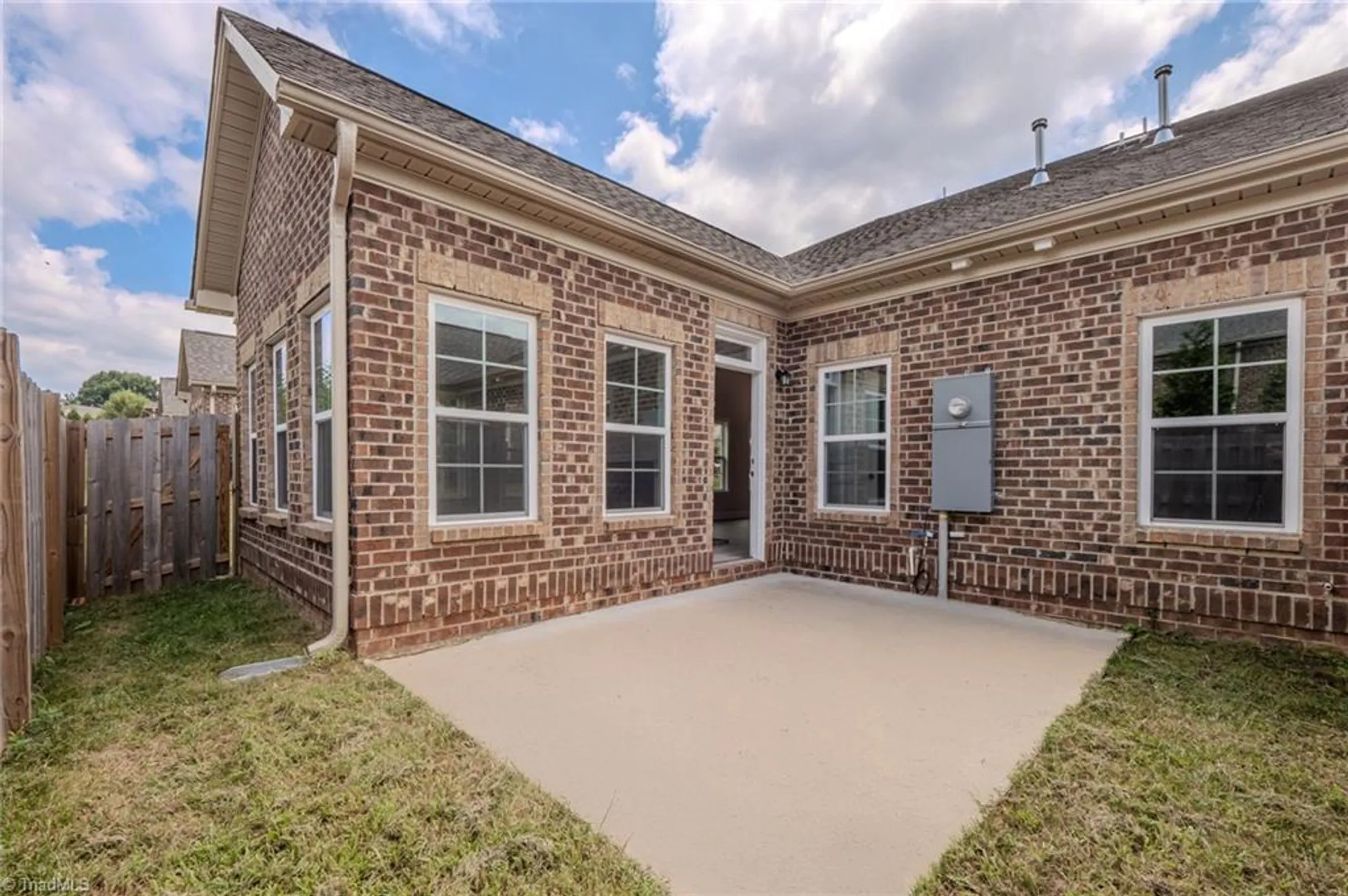 Property Slideshow image 21 of 36 | 2203 friedberg village dr, Winston Salem, NC, 27127