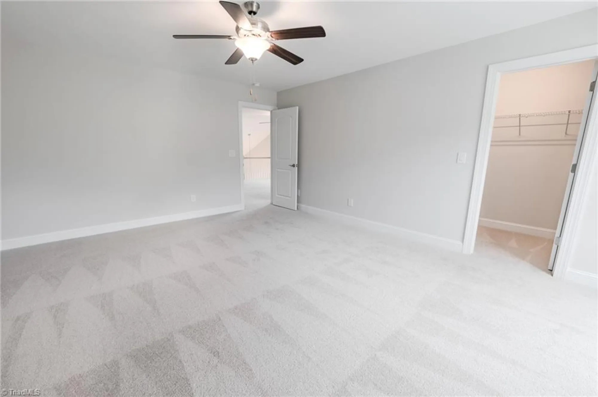 Property Slideshow image 27 of 36 | 2203 friedberg village dr, Winston Salem, NC, 27127