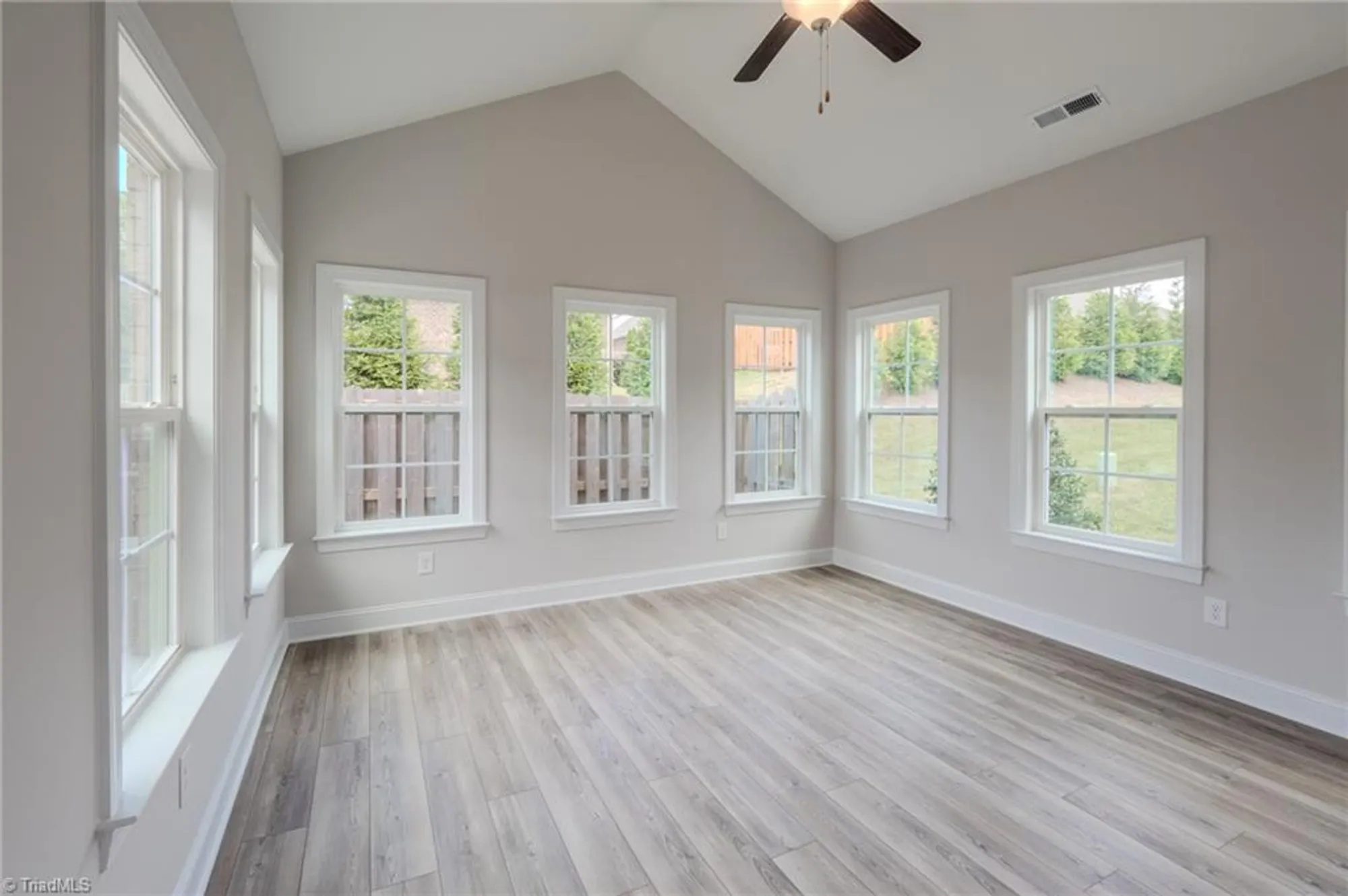 Property Slideshow image 13 of 36 | 2203 friedberg village dr, Winston Salem, NC, 27127