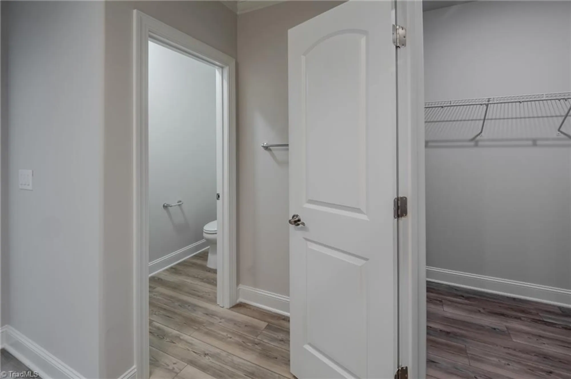 Property Slideshow image 17 of 36 | 2203 friedberg village dr, Winston Salem, NC, 27127