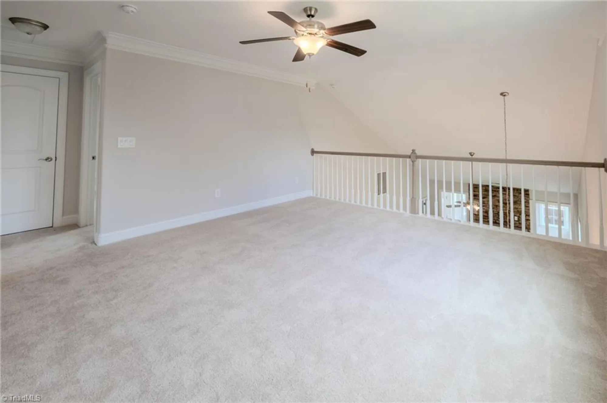 Property Slideshow image 22 of 36 | 2203 friedberg village dr, Winston Salem, NC, 27127