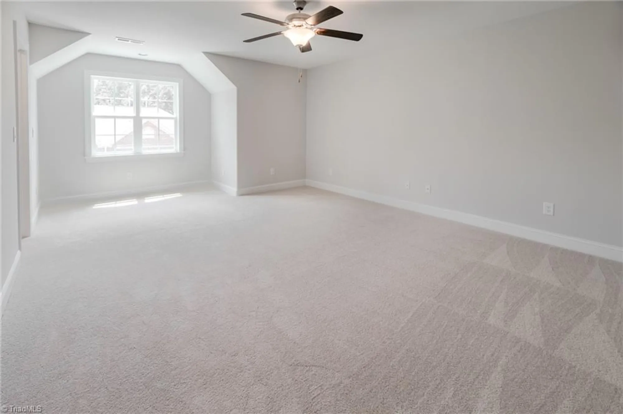 Property Slideshow image 26 of 36 | 2203 friedberg village dr, Winston Salem, NC, 27127