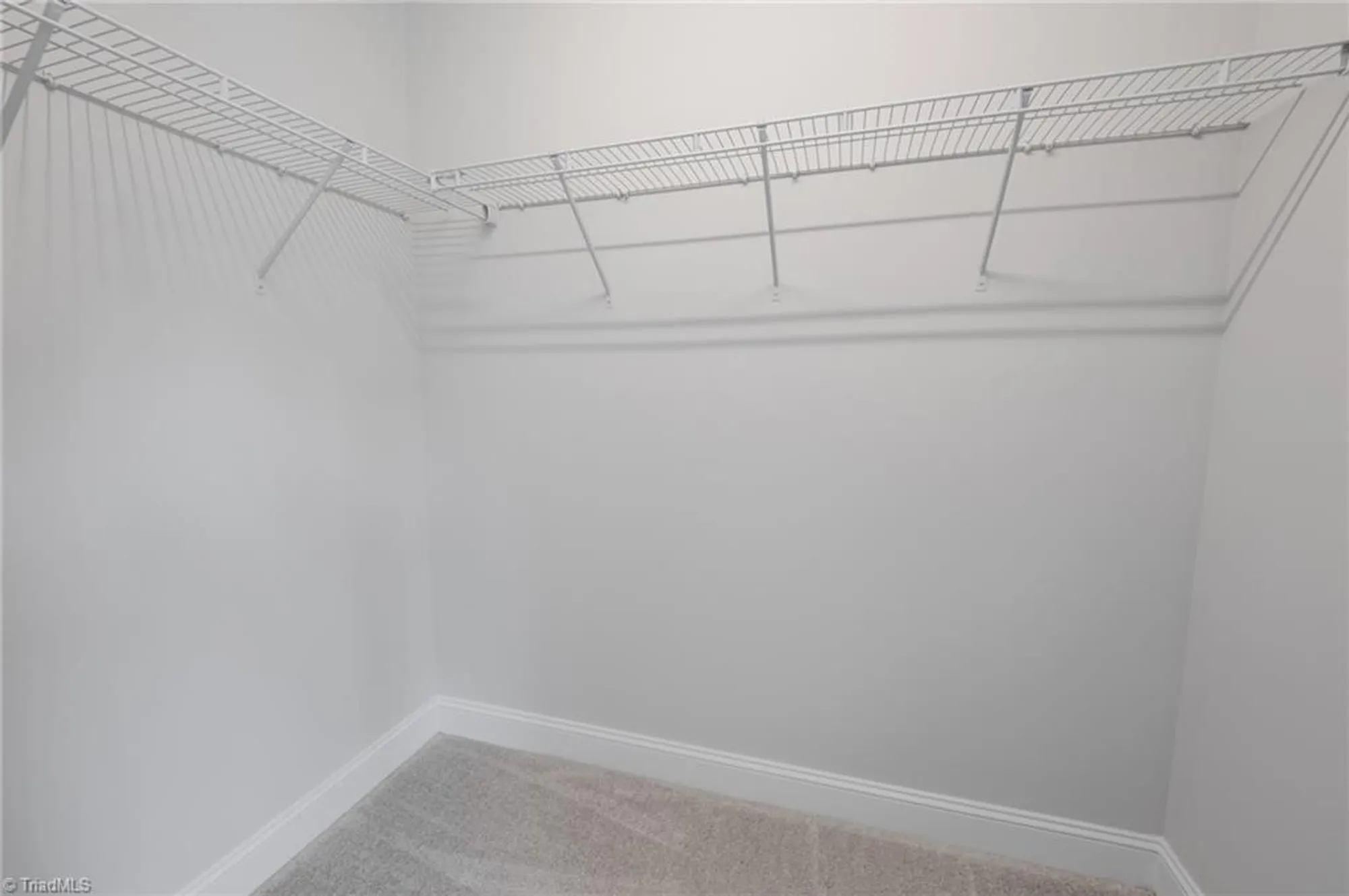 Property Slideshow image 28 of 36 | 2203 friedberg village dr, Winston Salem, NC, 27127